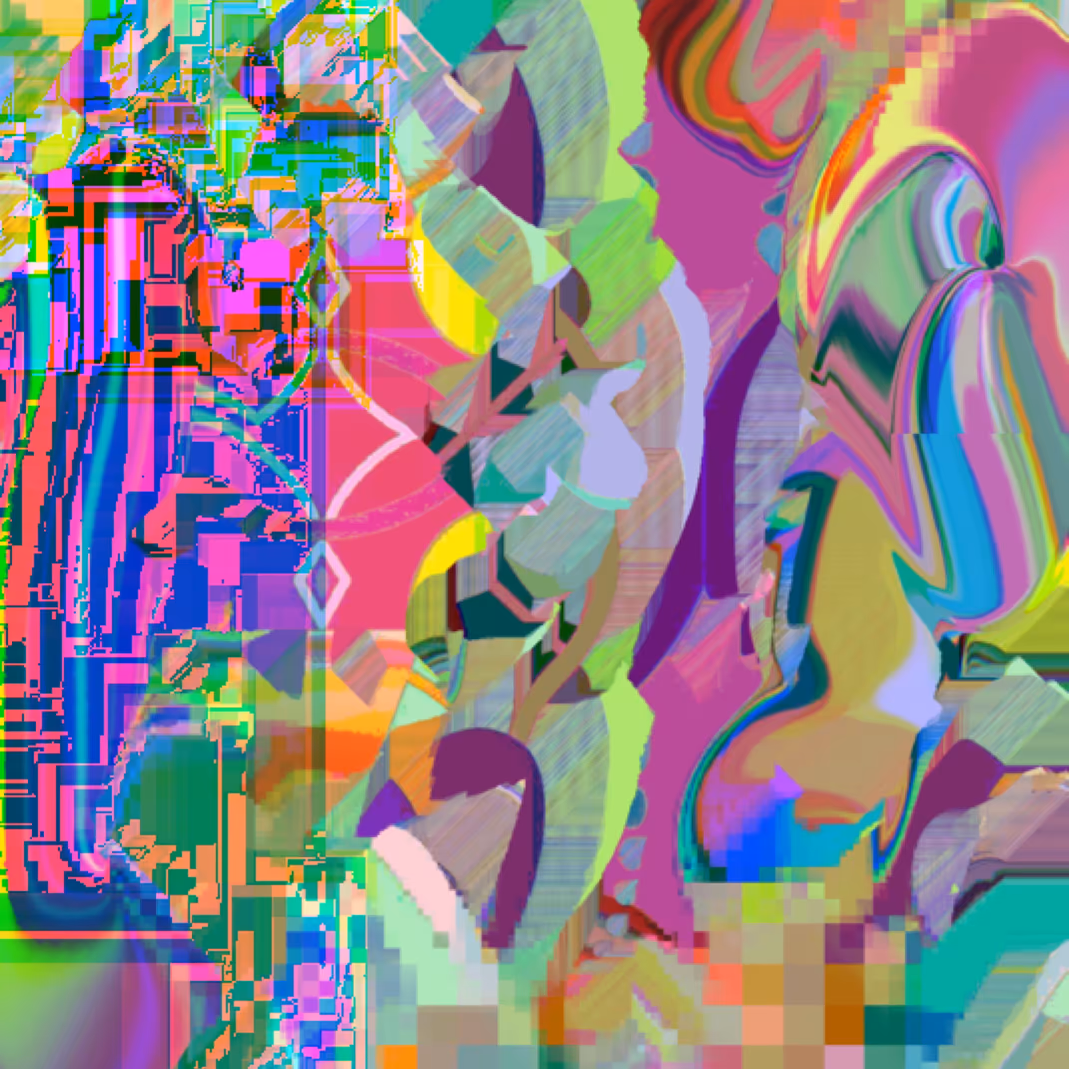 Chromesthesia 211004a