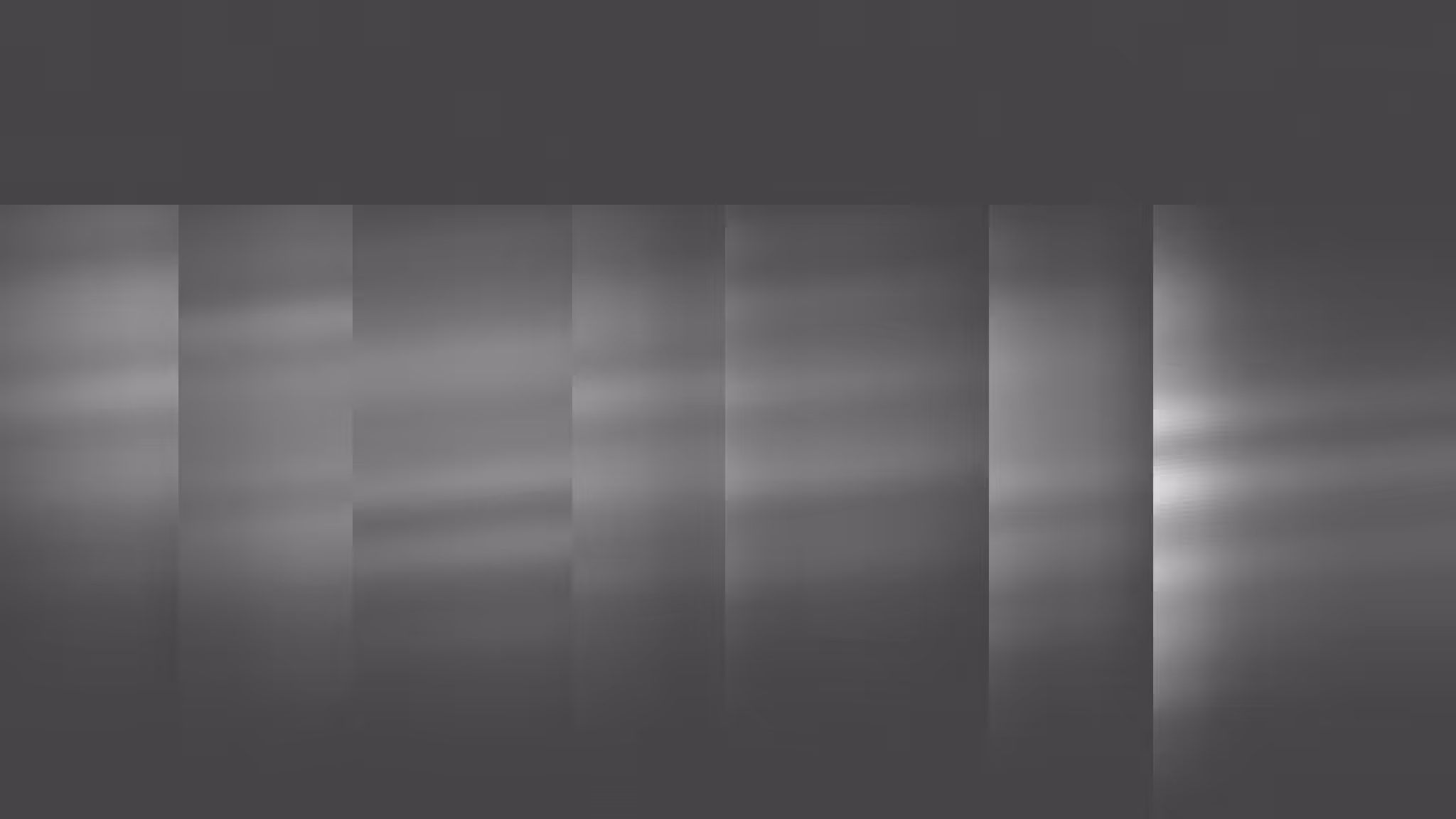 Ratio #42