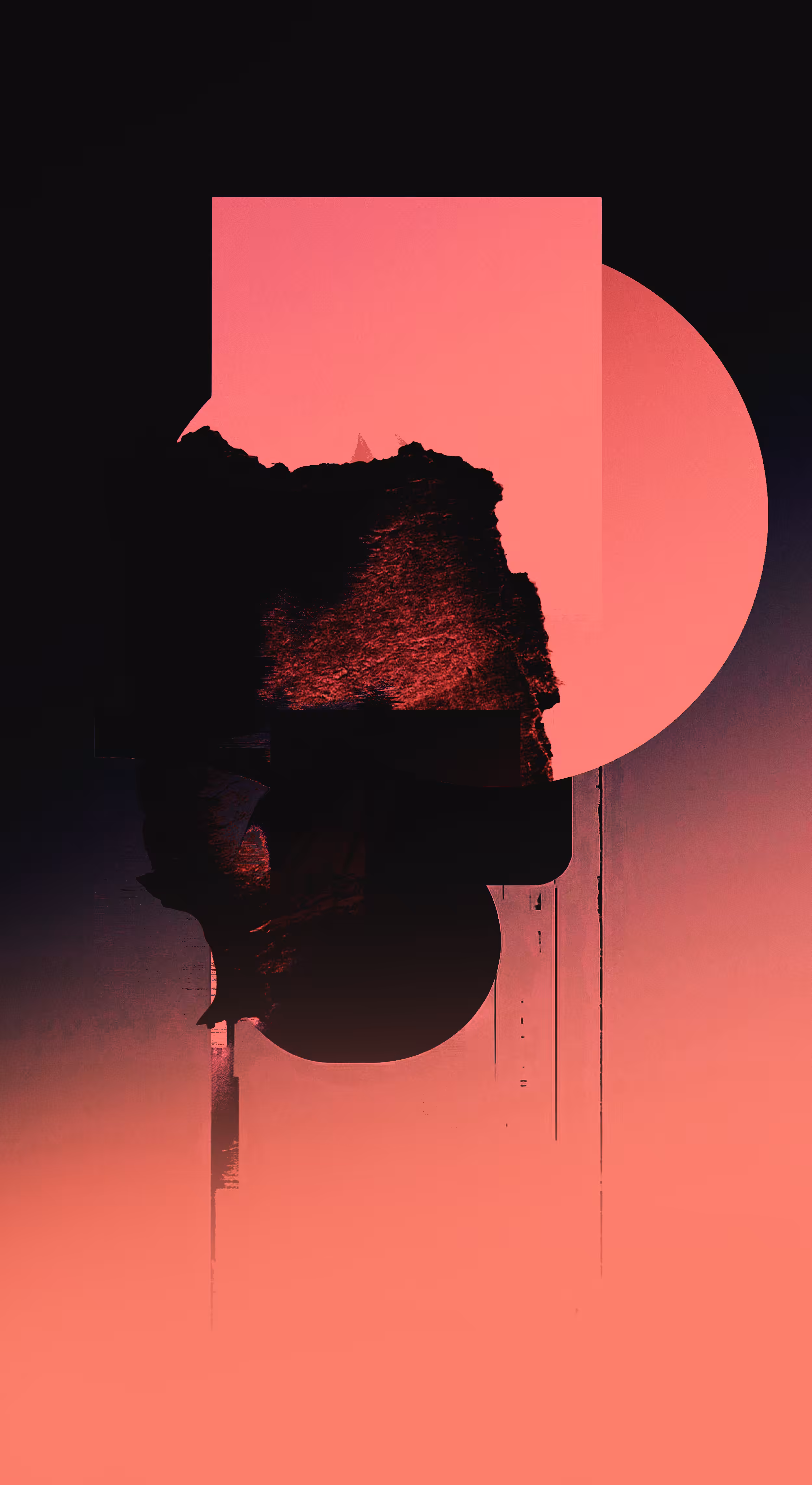 #338