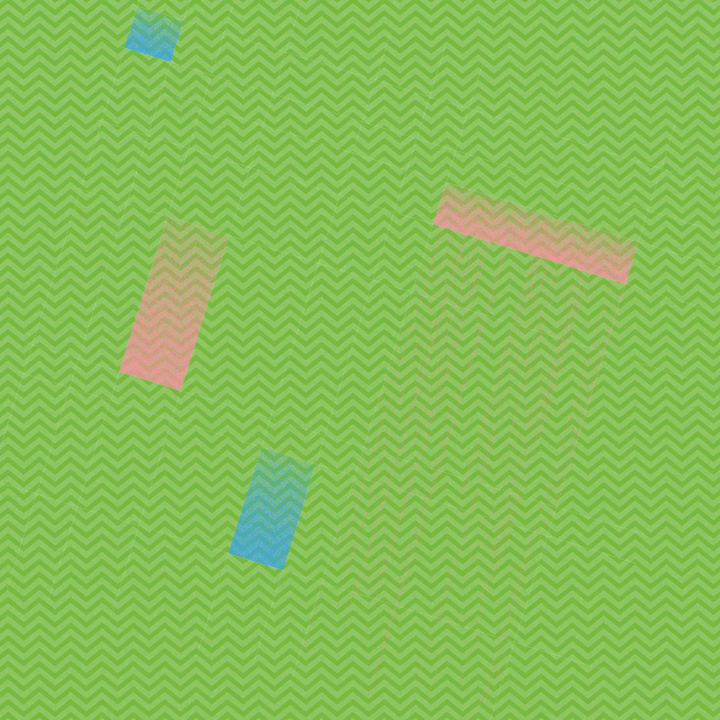 [anticalm] #9