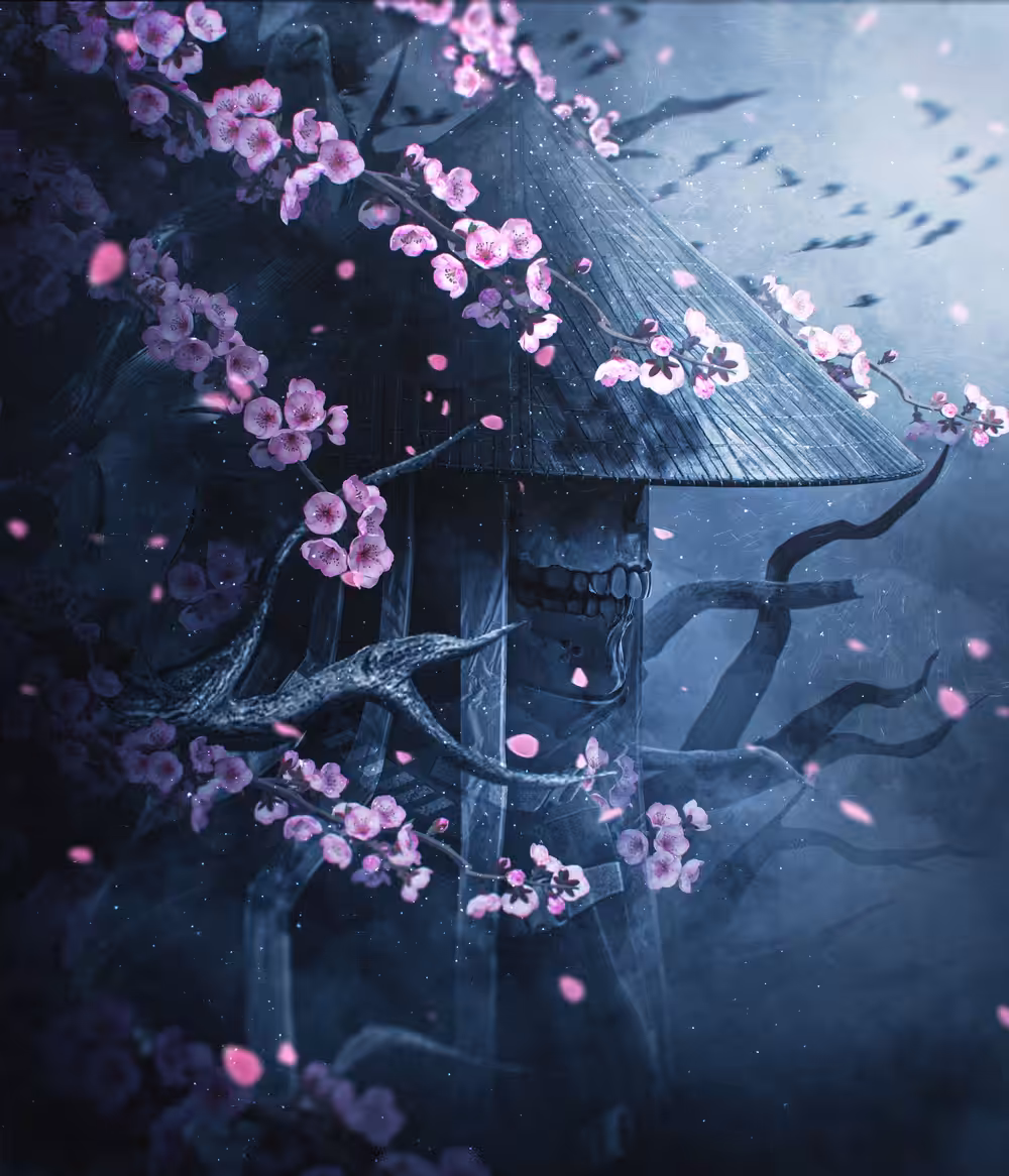 SÄKÙRÂ 003