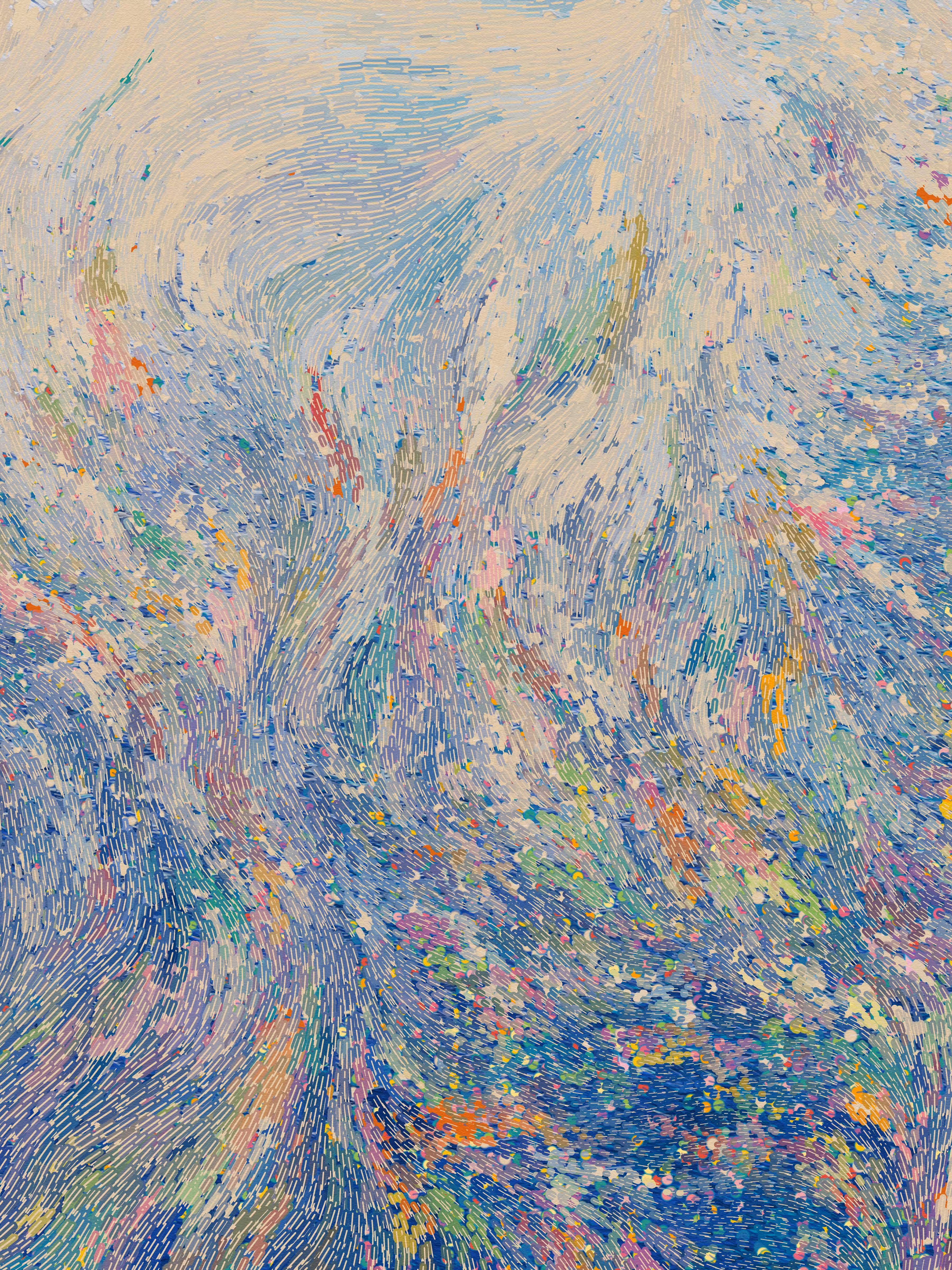 Colors of the Wind #16