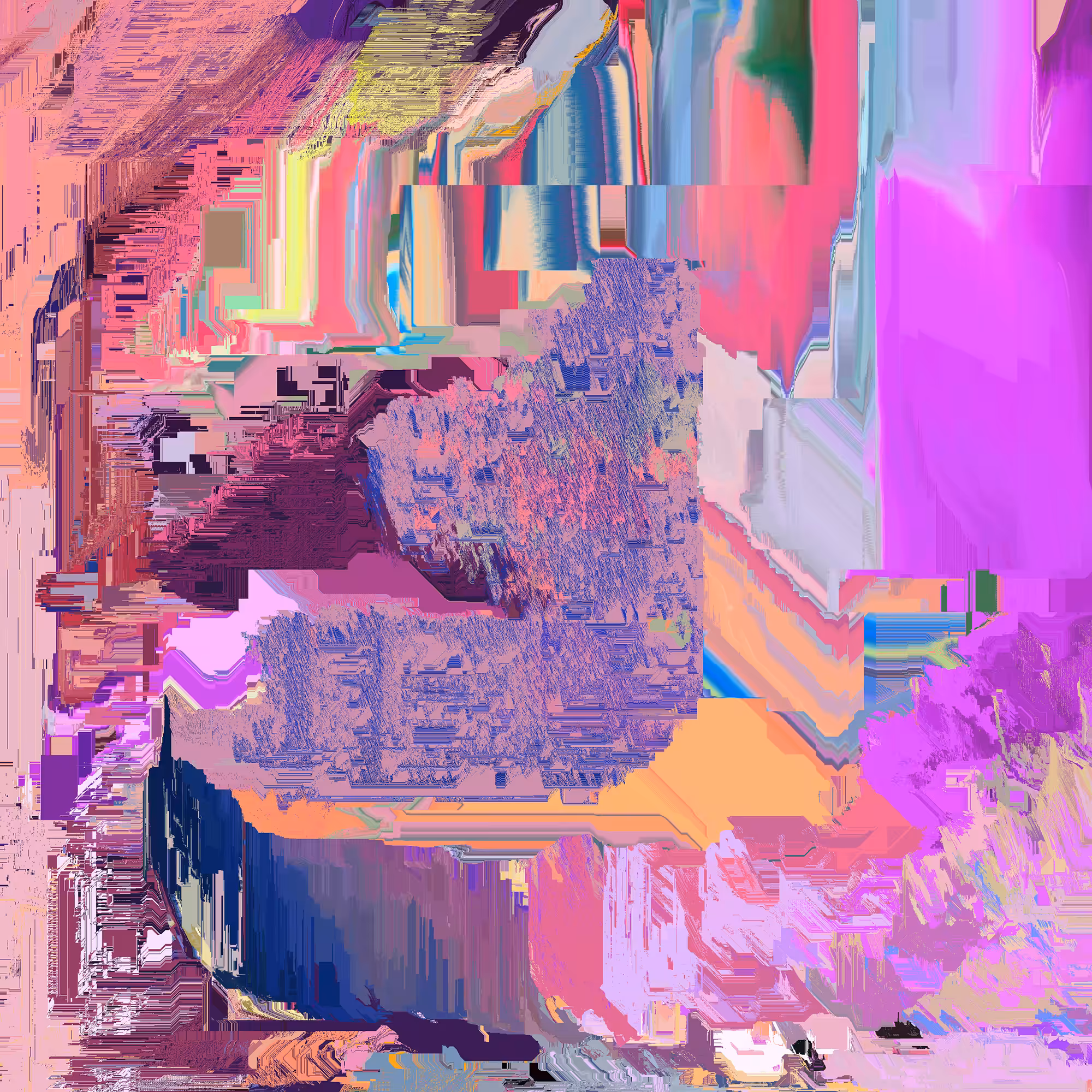 Chromesthesia 220306h