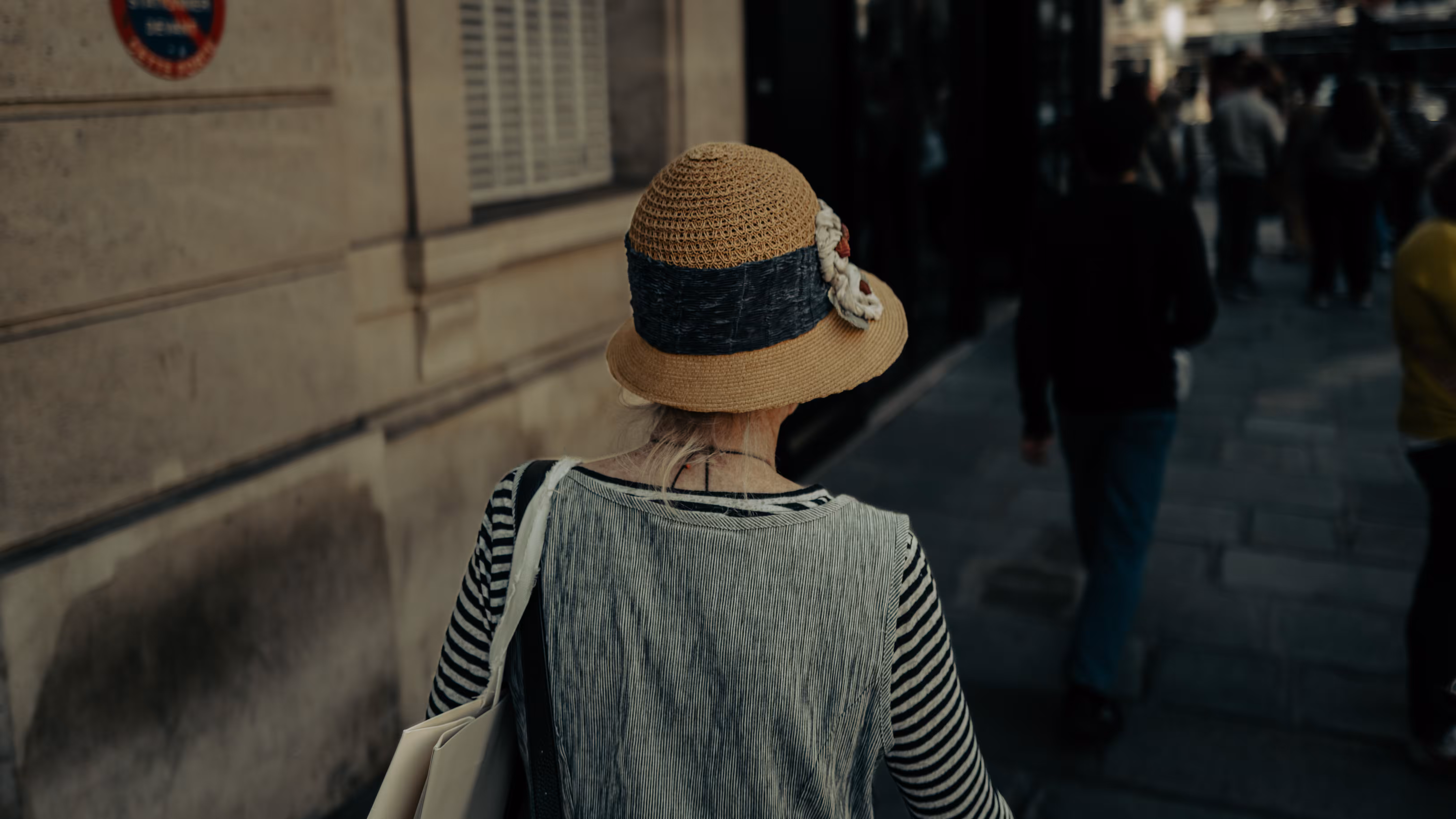 City Hats 984