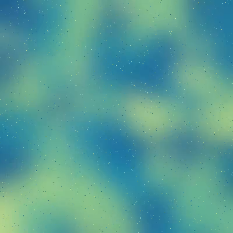 Window Glass and Water Drops #1