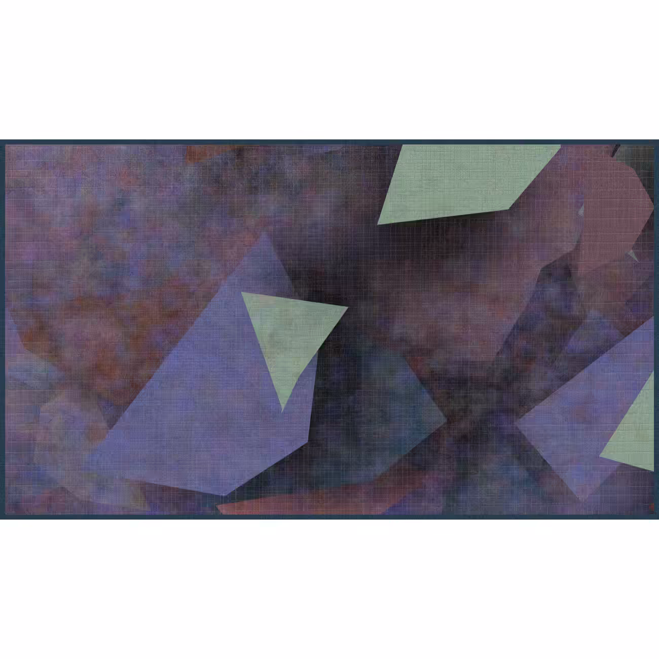 Vanishing #62