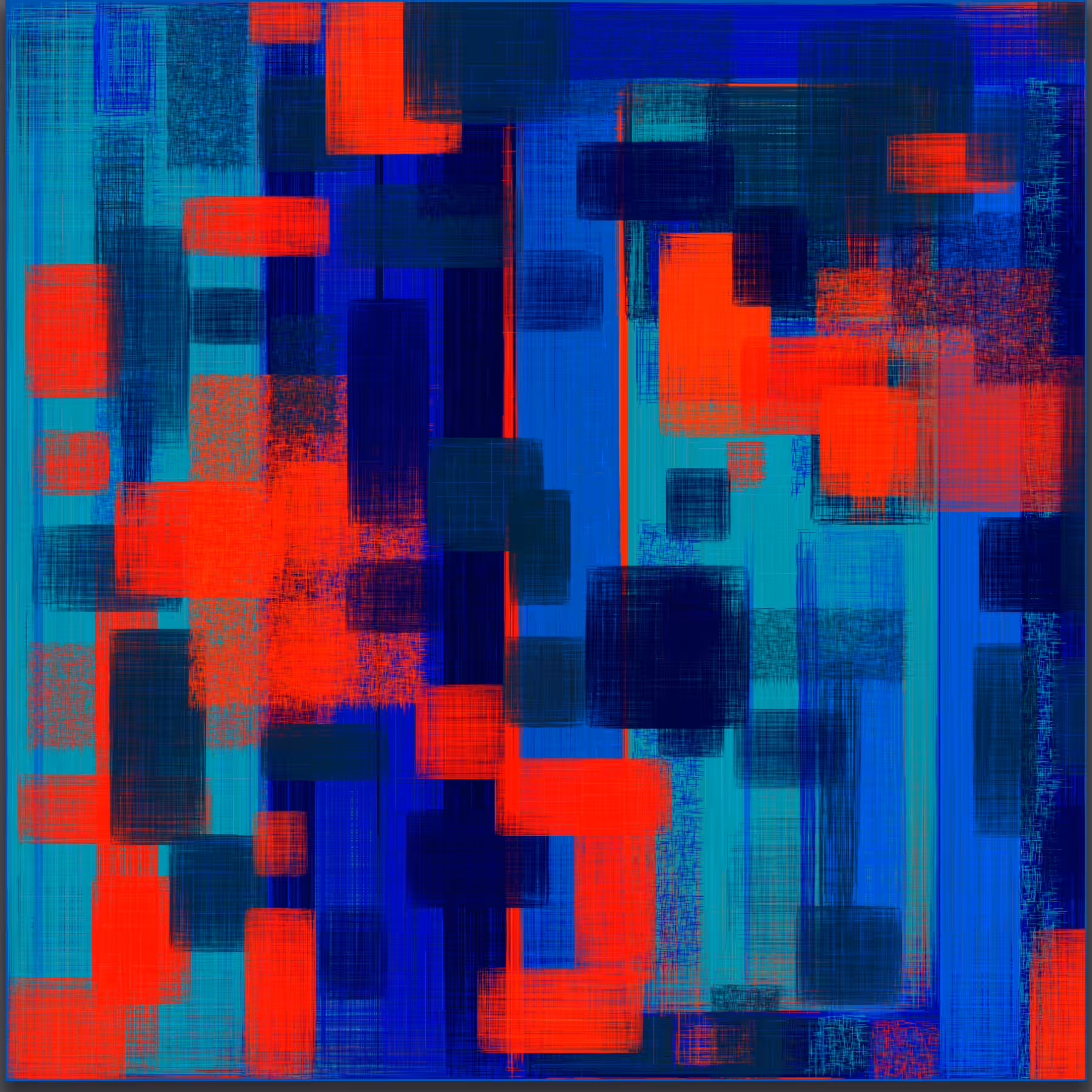 Cognitive Maze #205