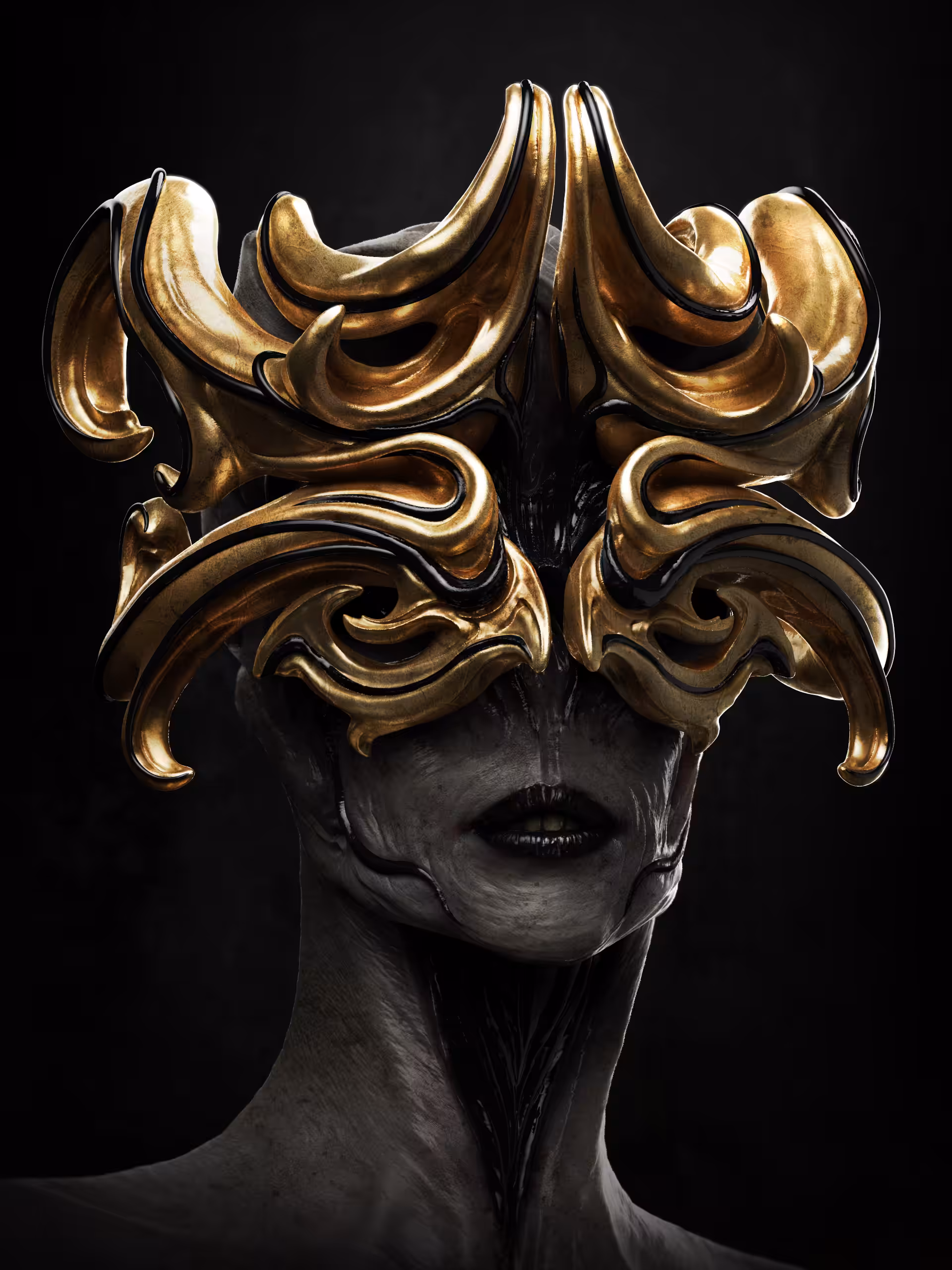 Siren