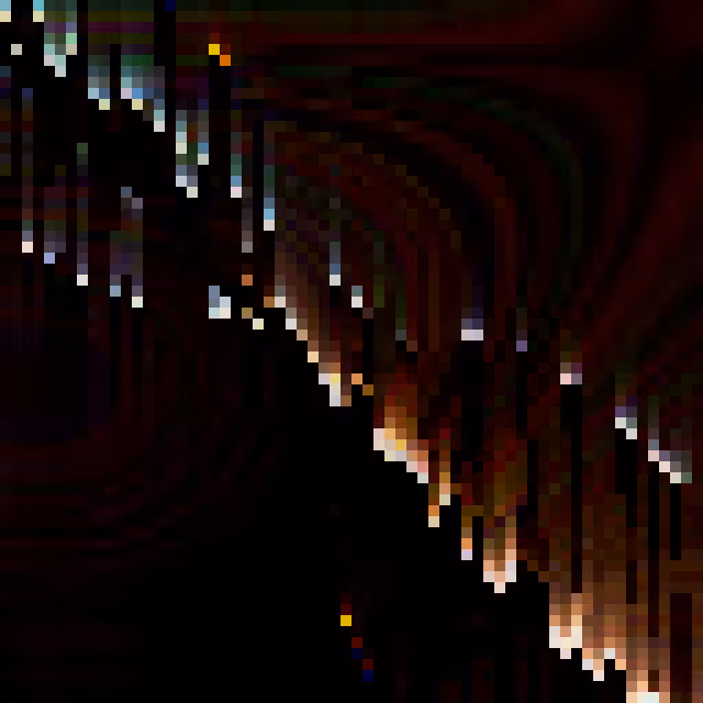 Relic 0xD1722