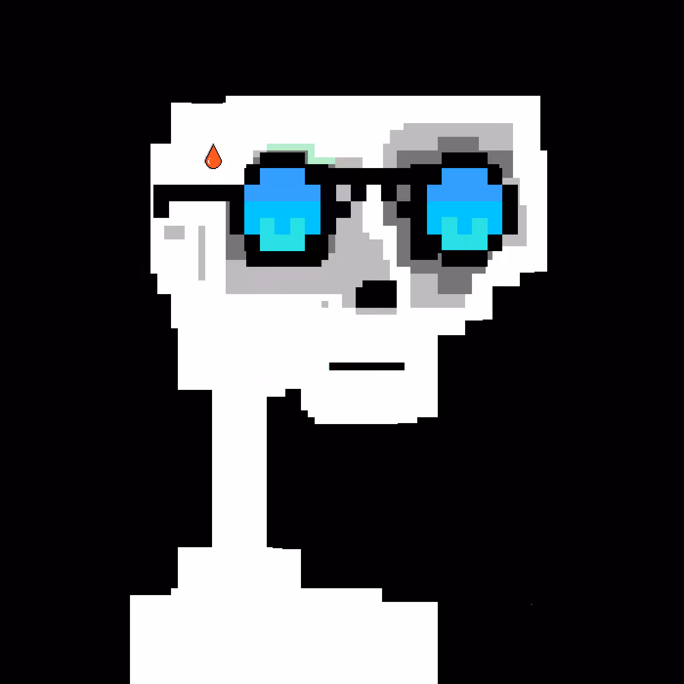 Jack B.