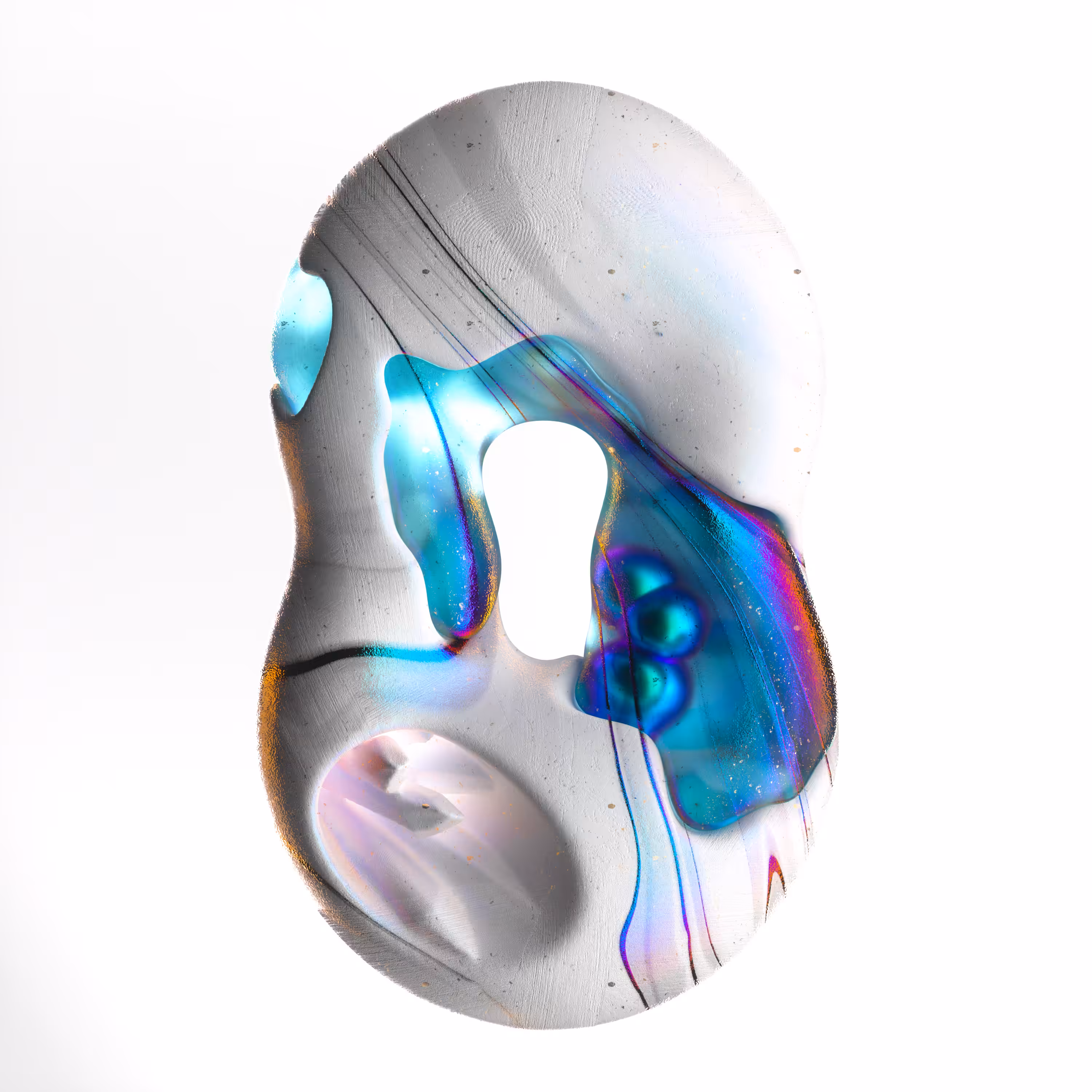 Symbiosis