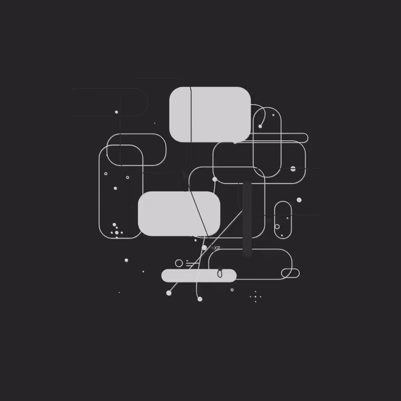 HUMAN 17
