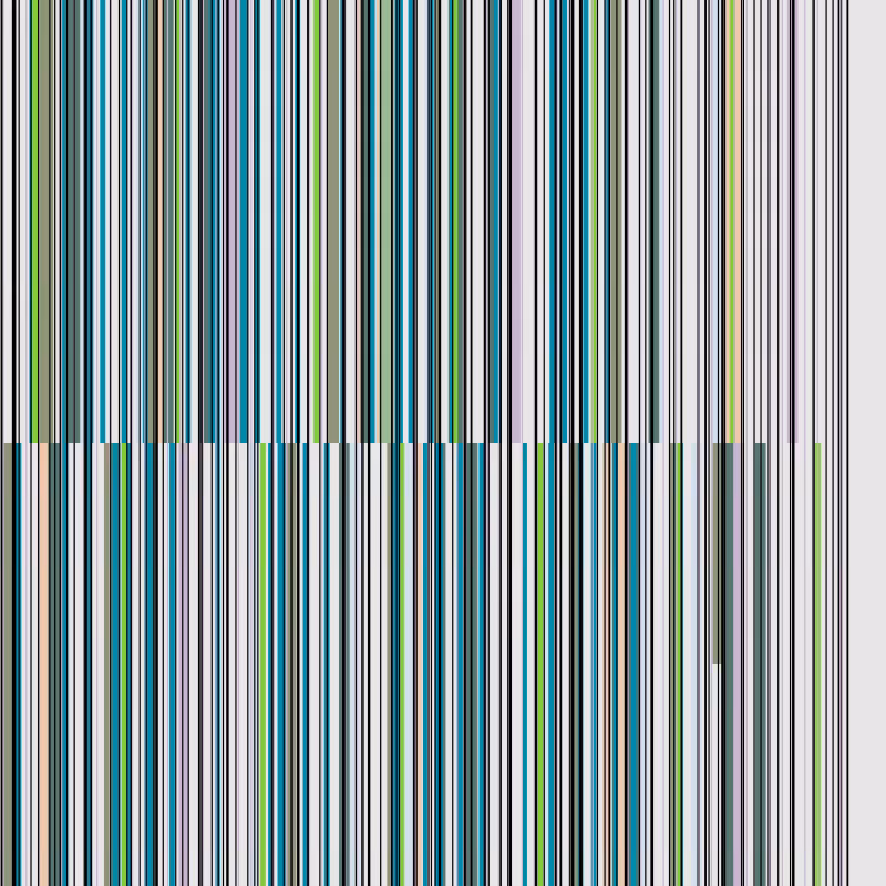 Grid deconstructed #47