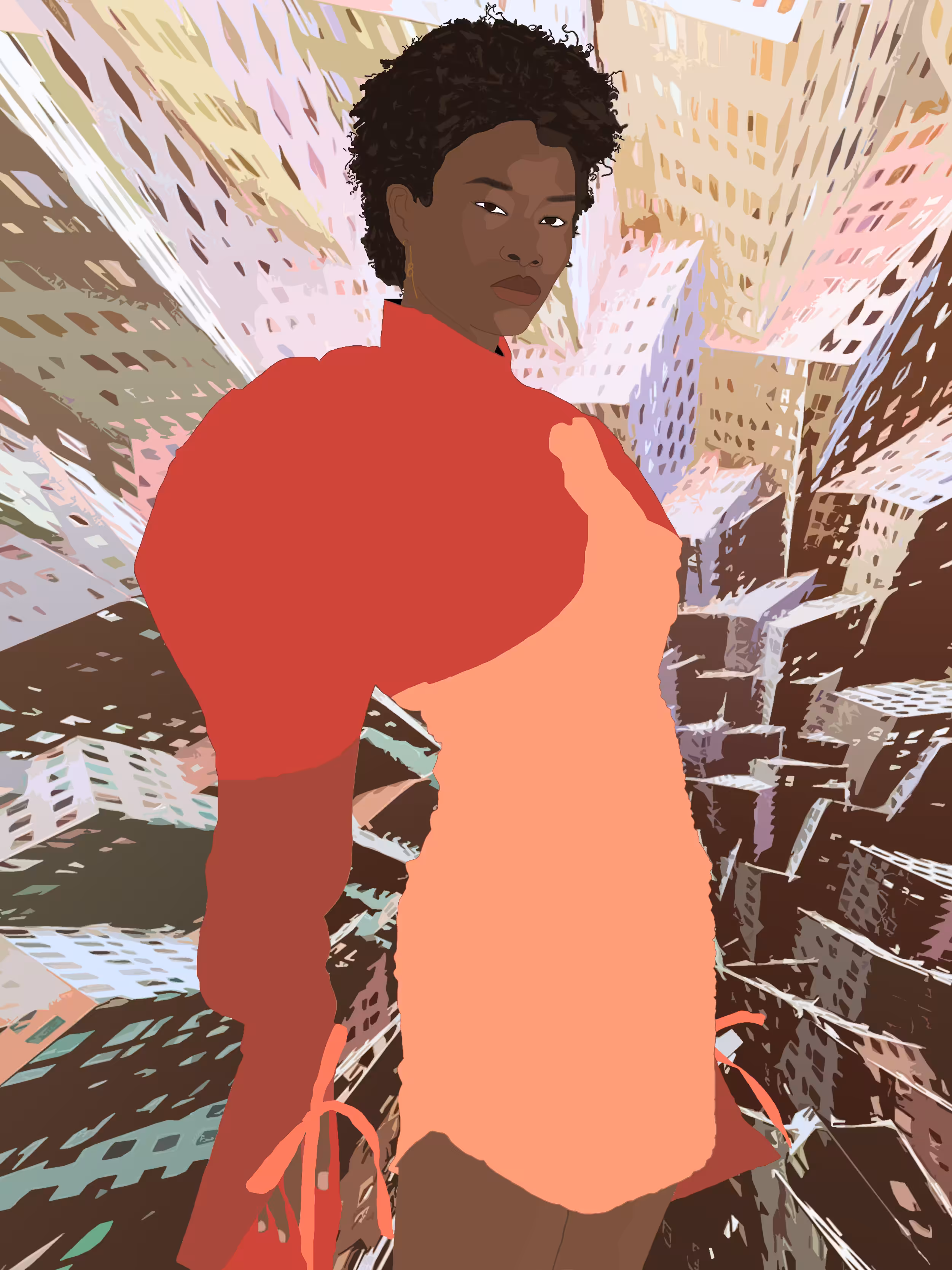 CORAL