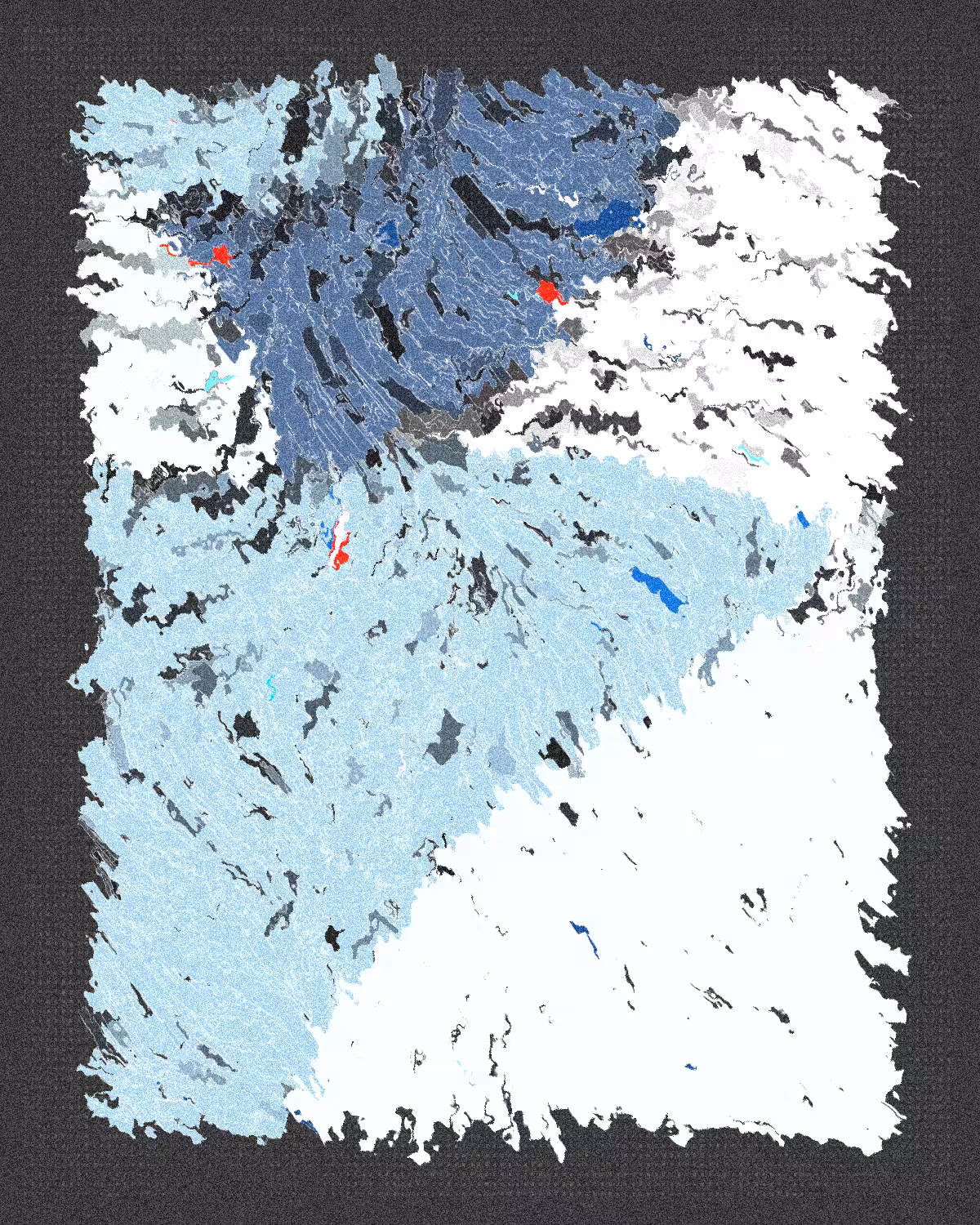 Sixty# #2