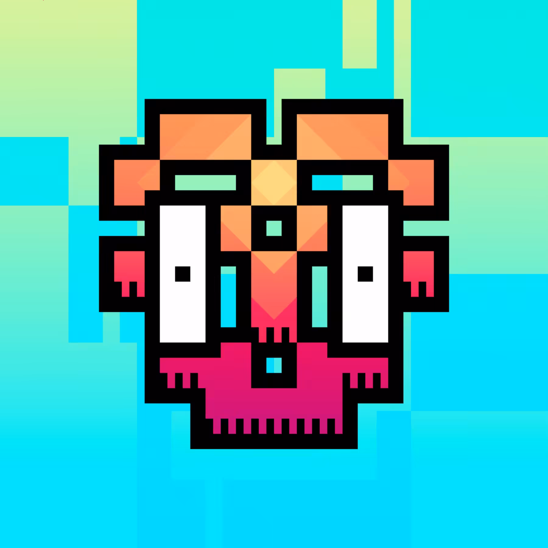 Dapperu #644