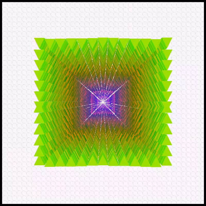 -oO- #34