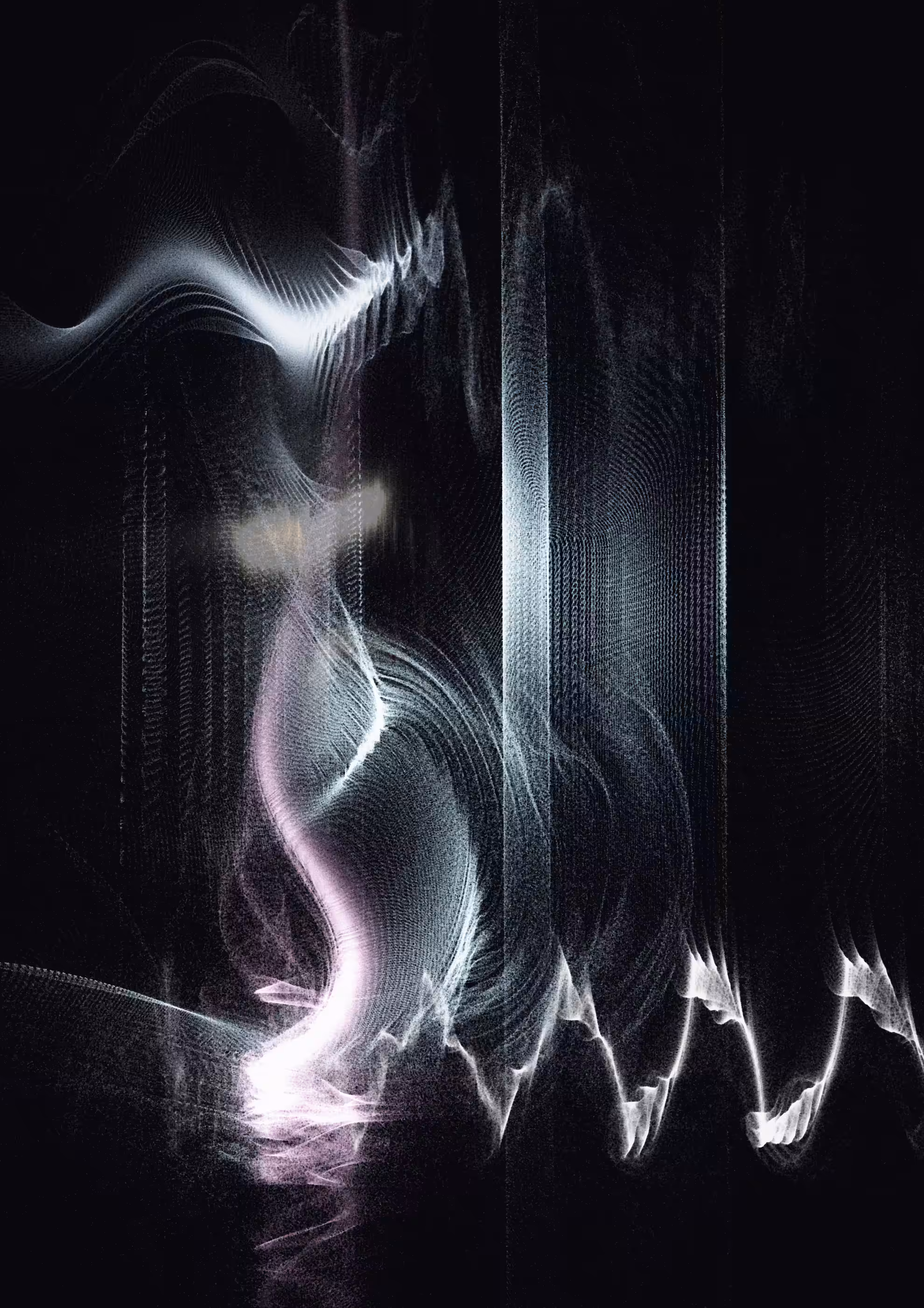 what lingers within #31