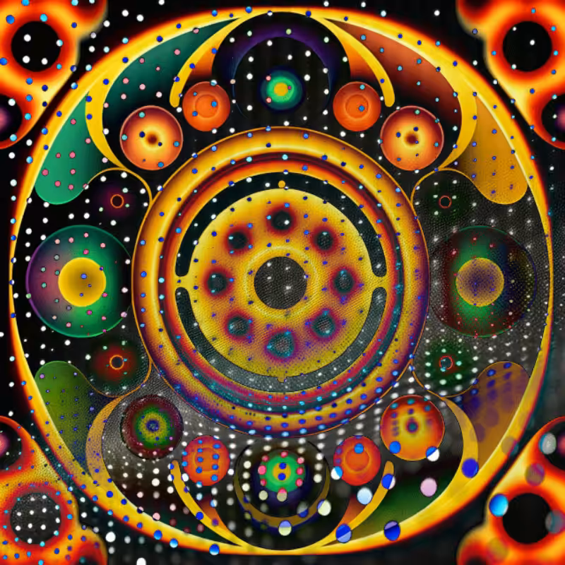 Microai #1