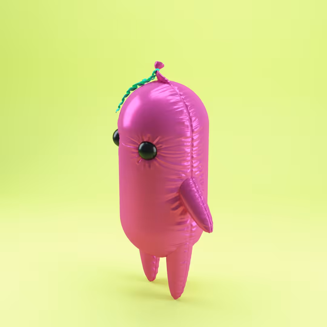 Little Pill #60
