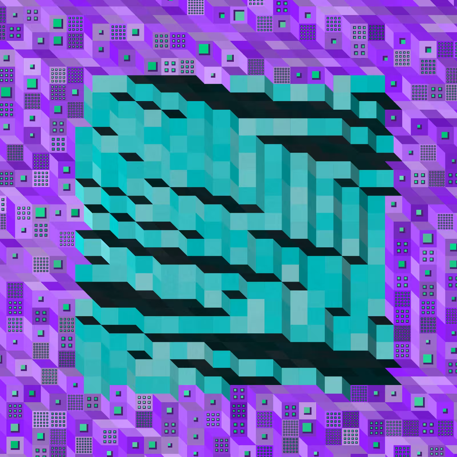 Squbes #22