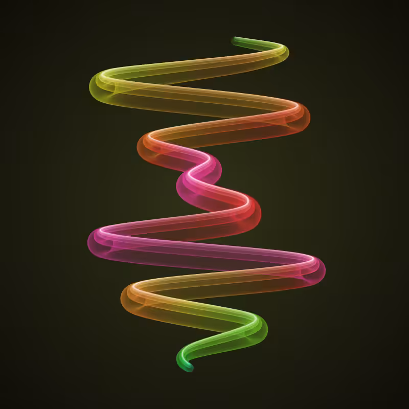 Twiggle #80
