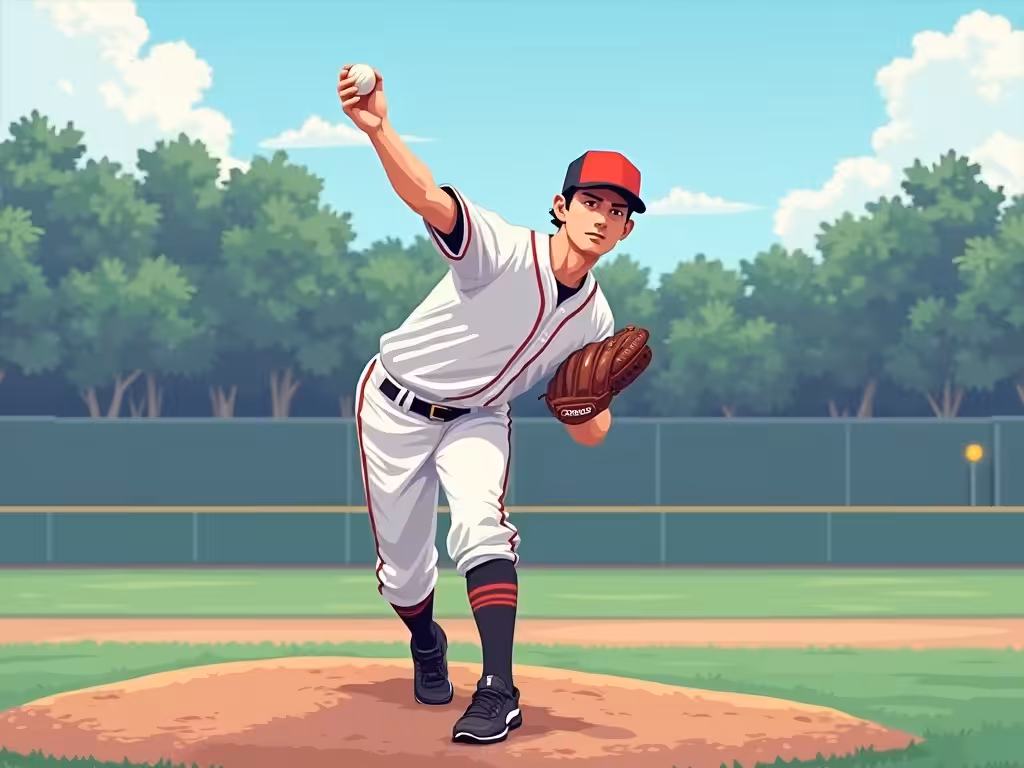 DataBaseball: Andrew Bailey - 2009 (3.8 PV)