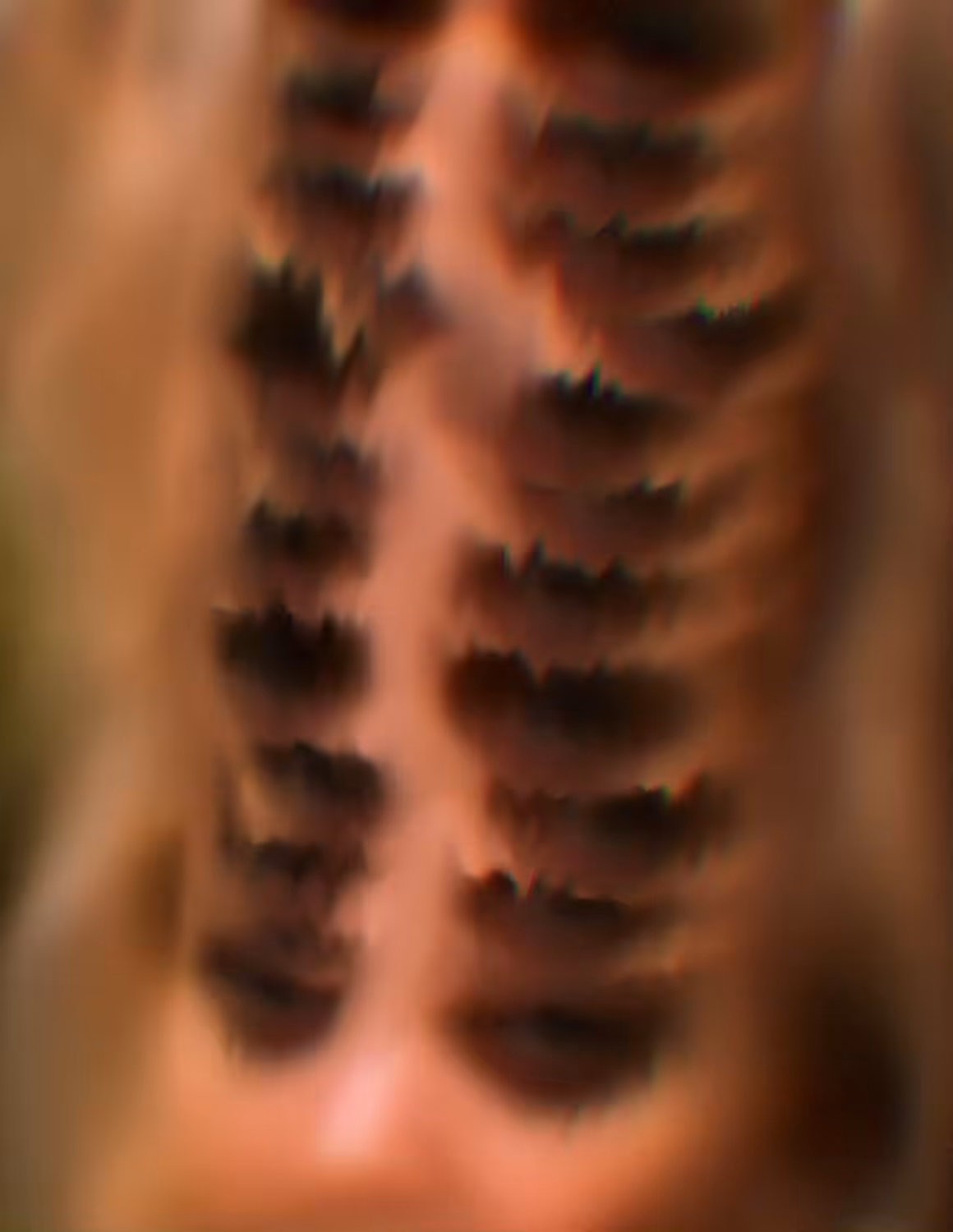 Ophanim