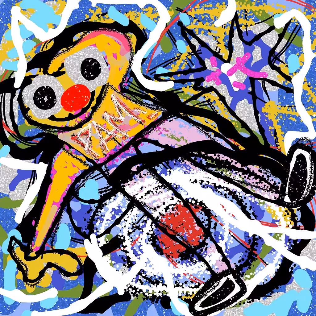 WORLDLY DHARMAS®