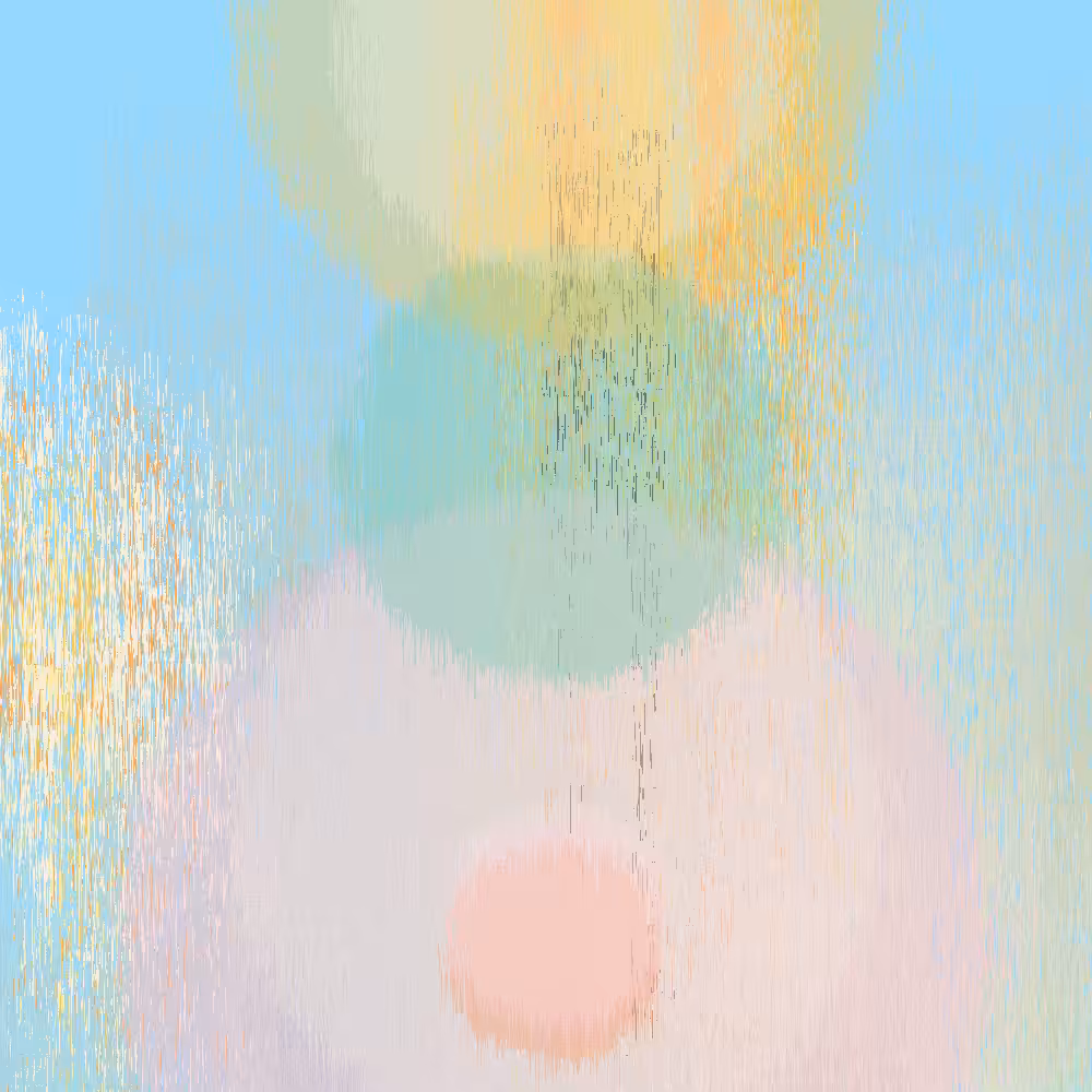 sun peel stare #3