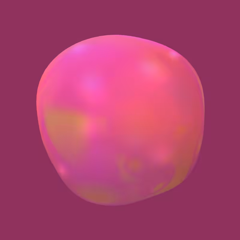 Acid Drops #30