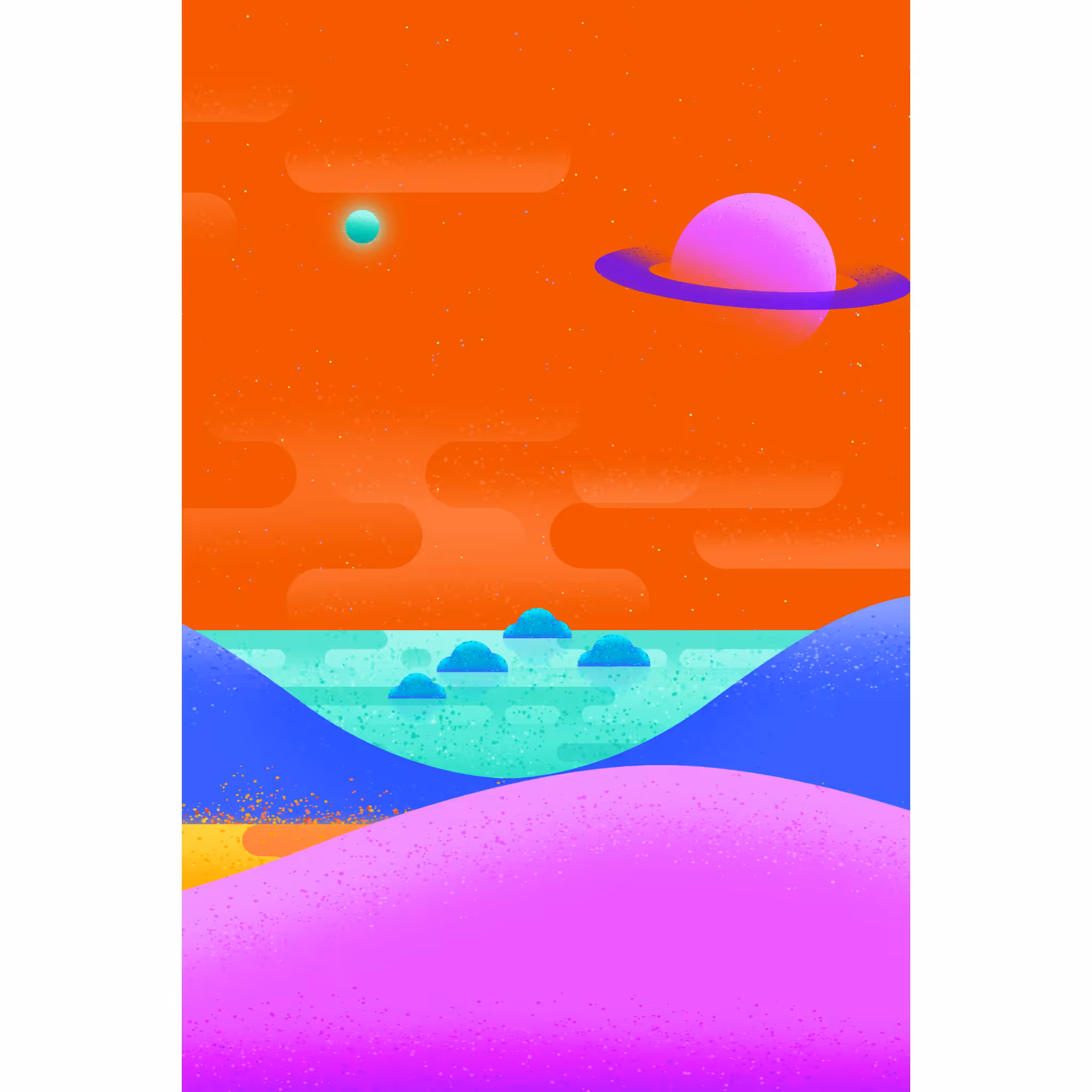 v i s t a s #11