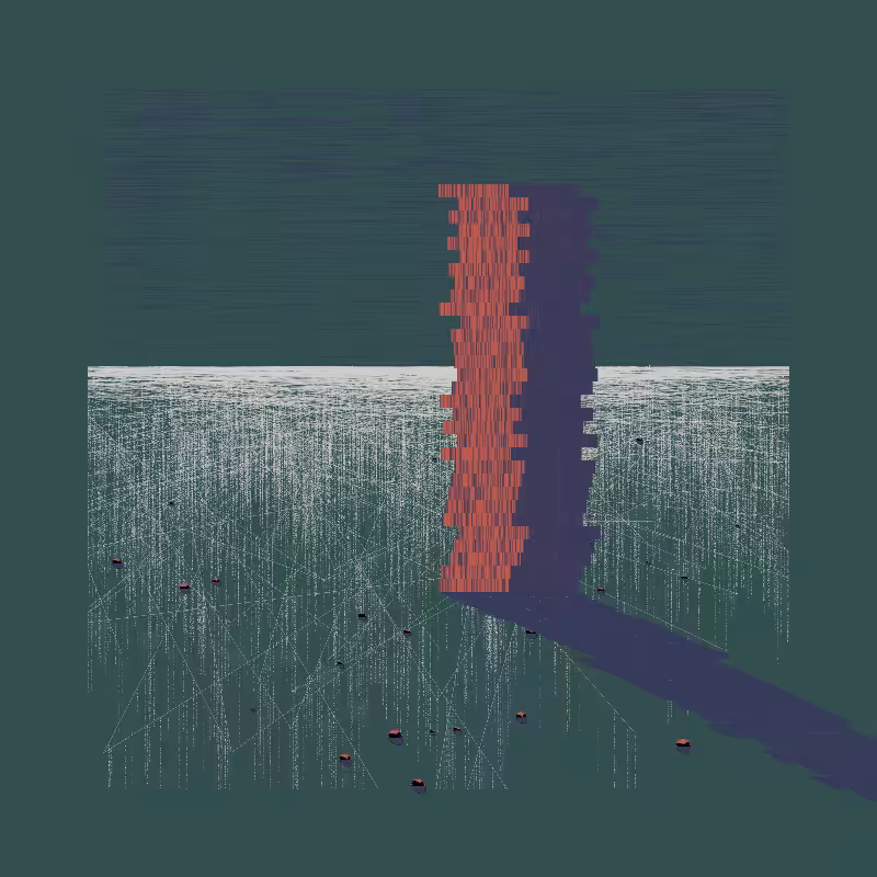 Not the First Fall | 02 #11