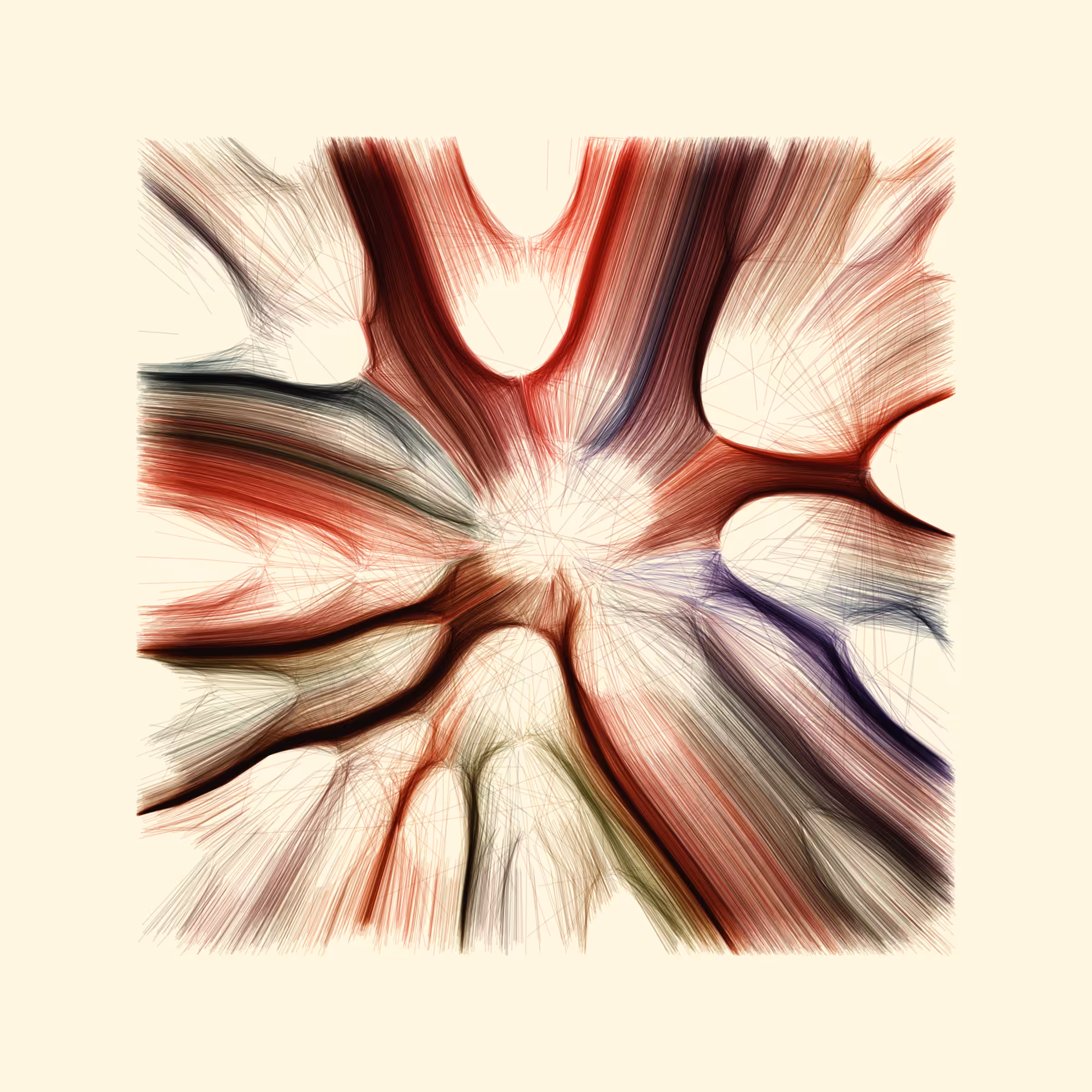 Gravity 12 #344