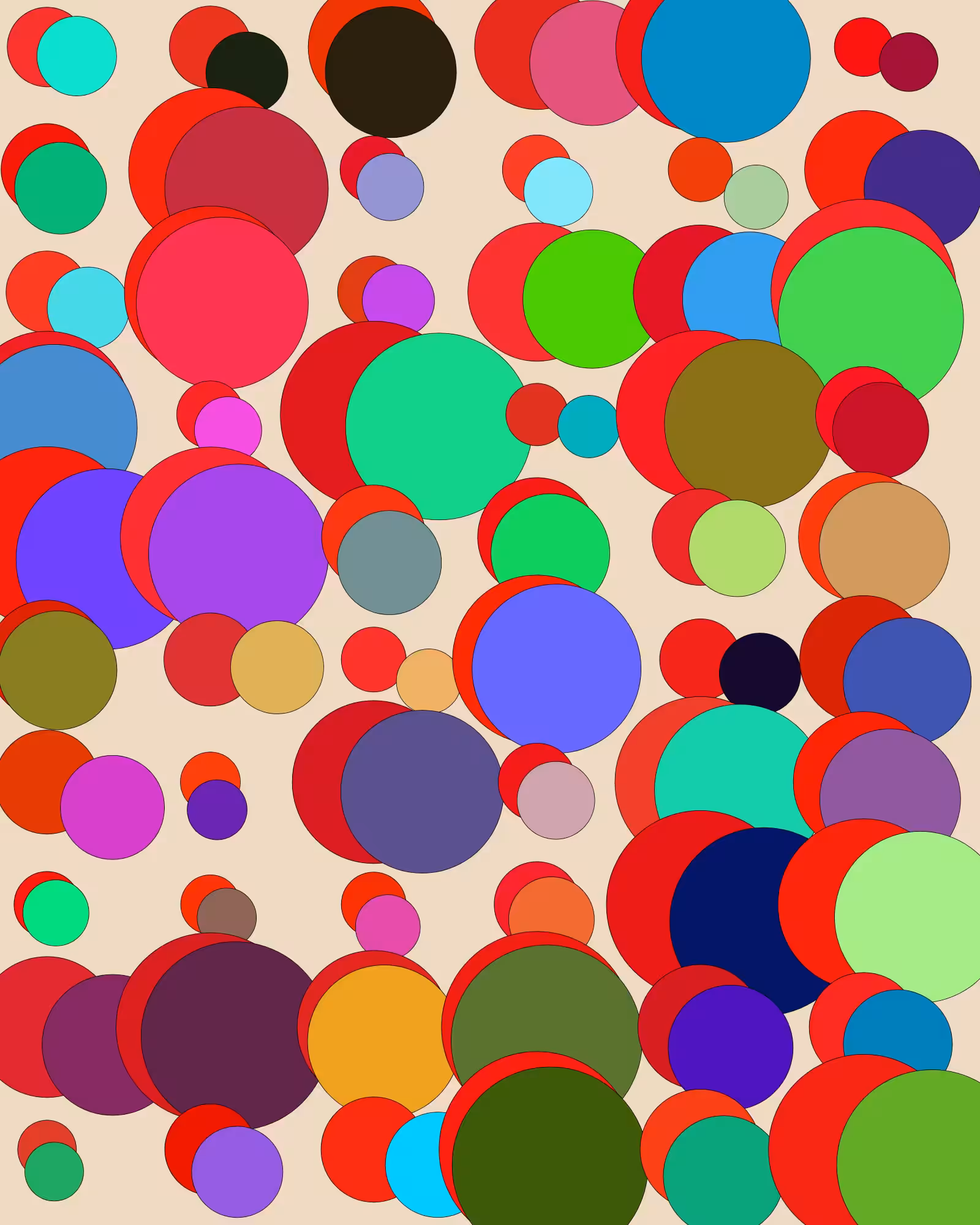 #280