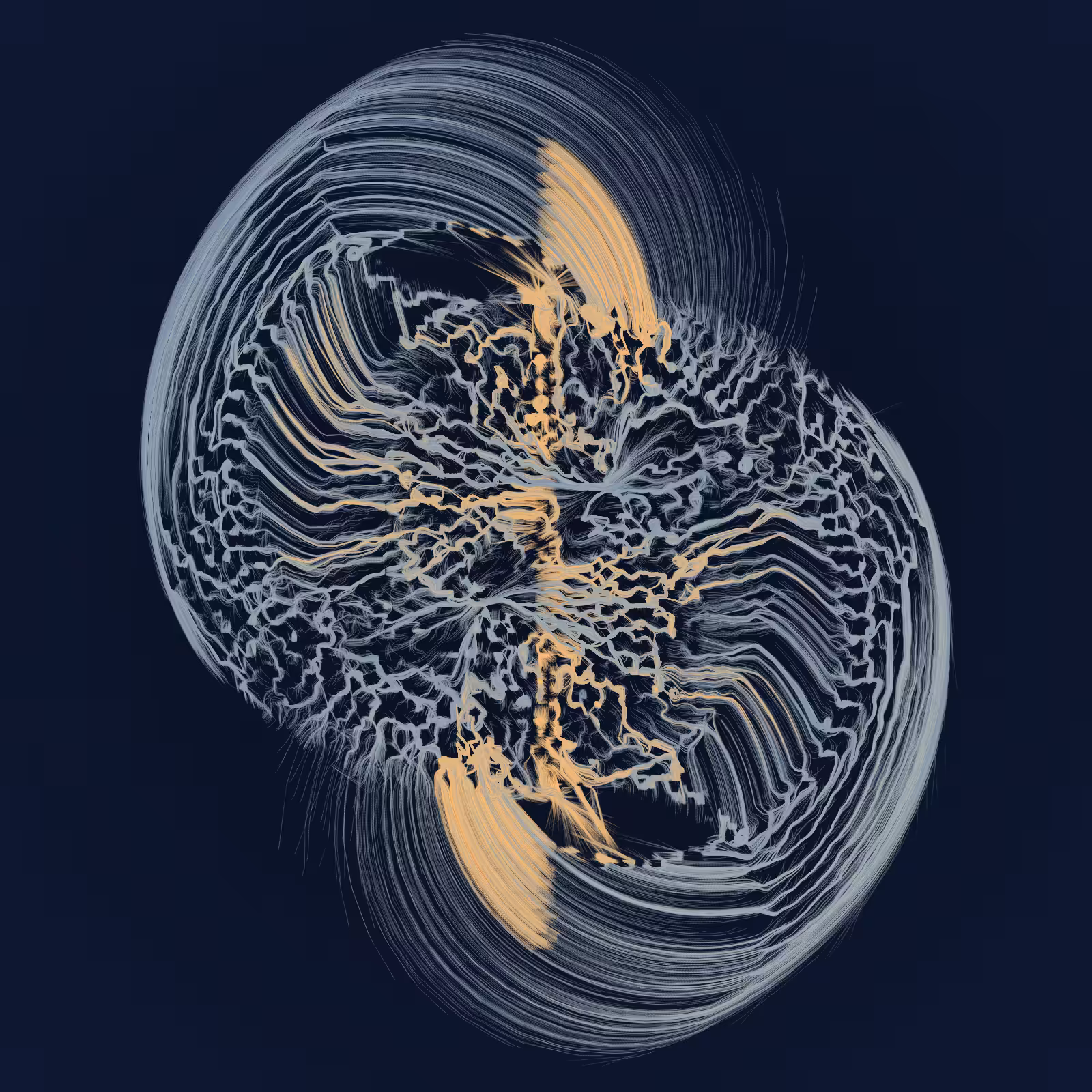Dendrites #634