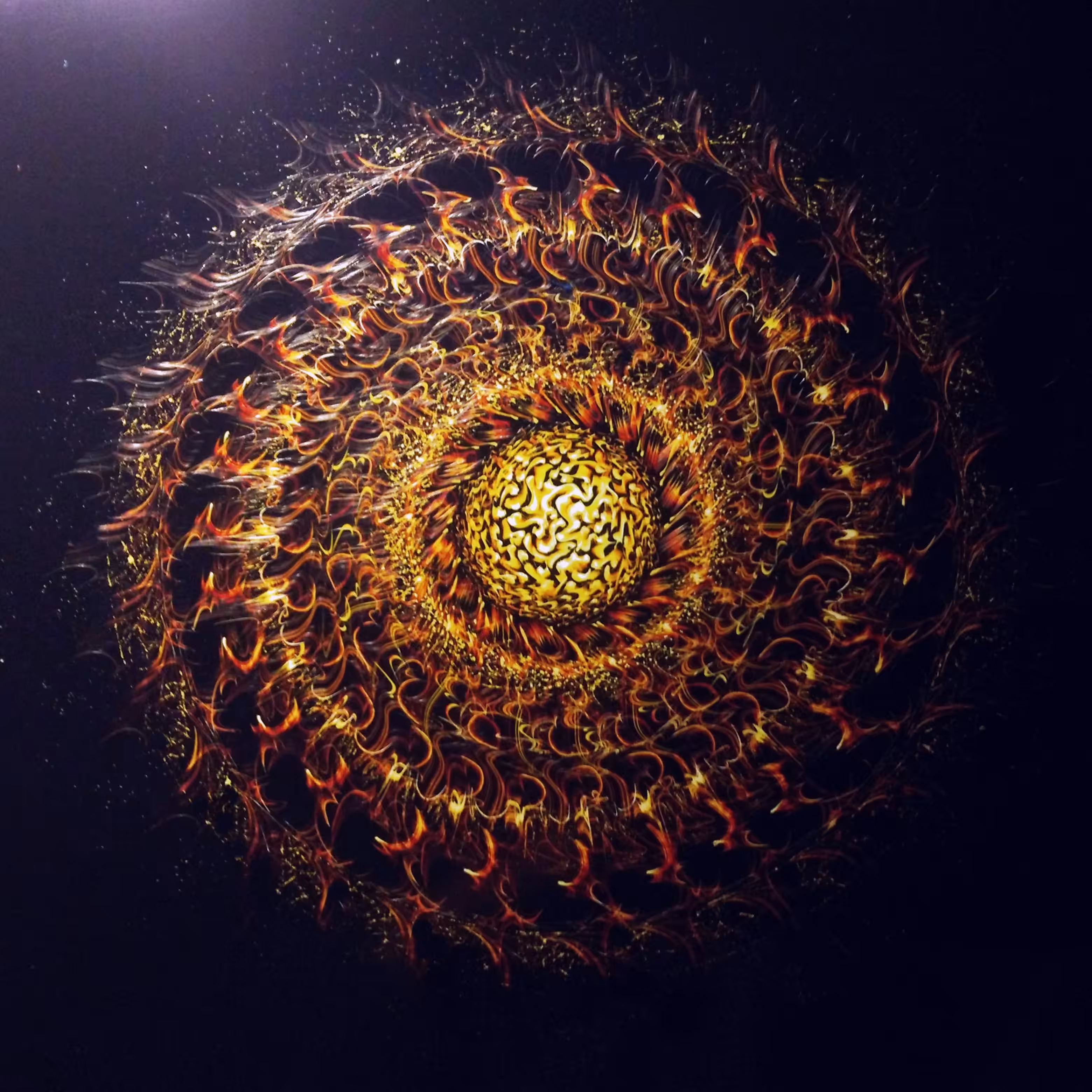 mandala