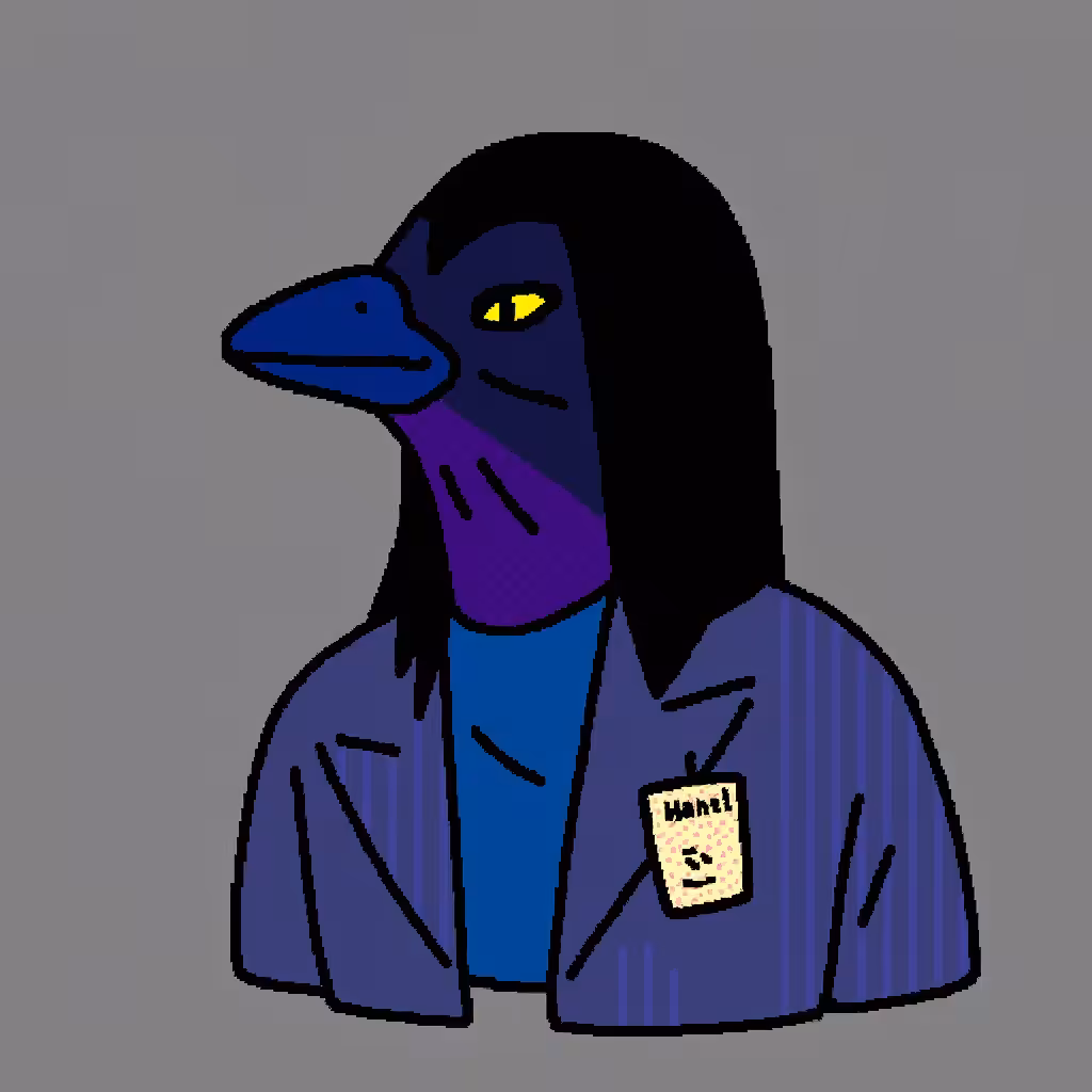 BonzoRiot