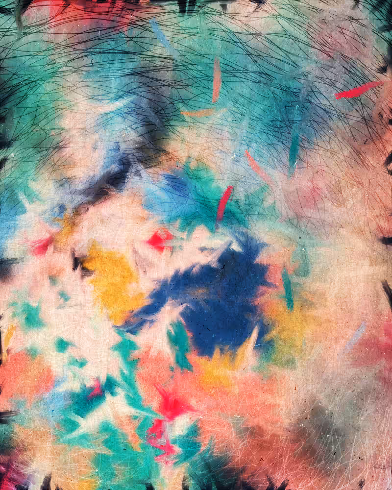Cosmic Rays #527