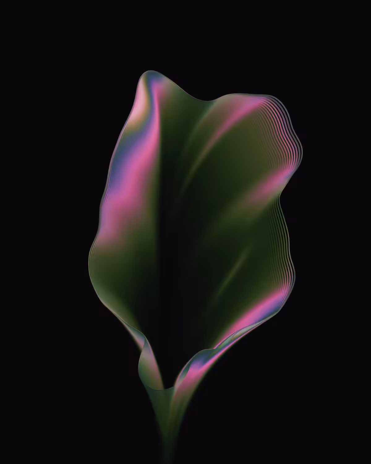 Harmonics.03