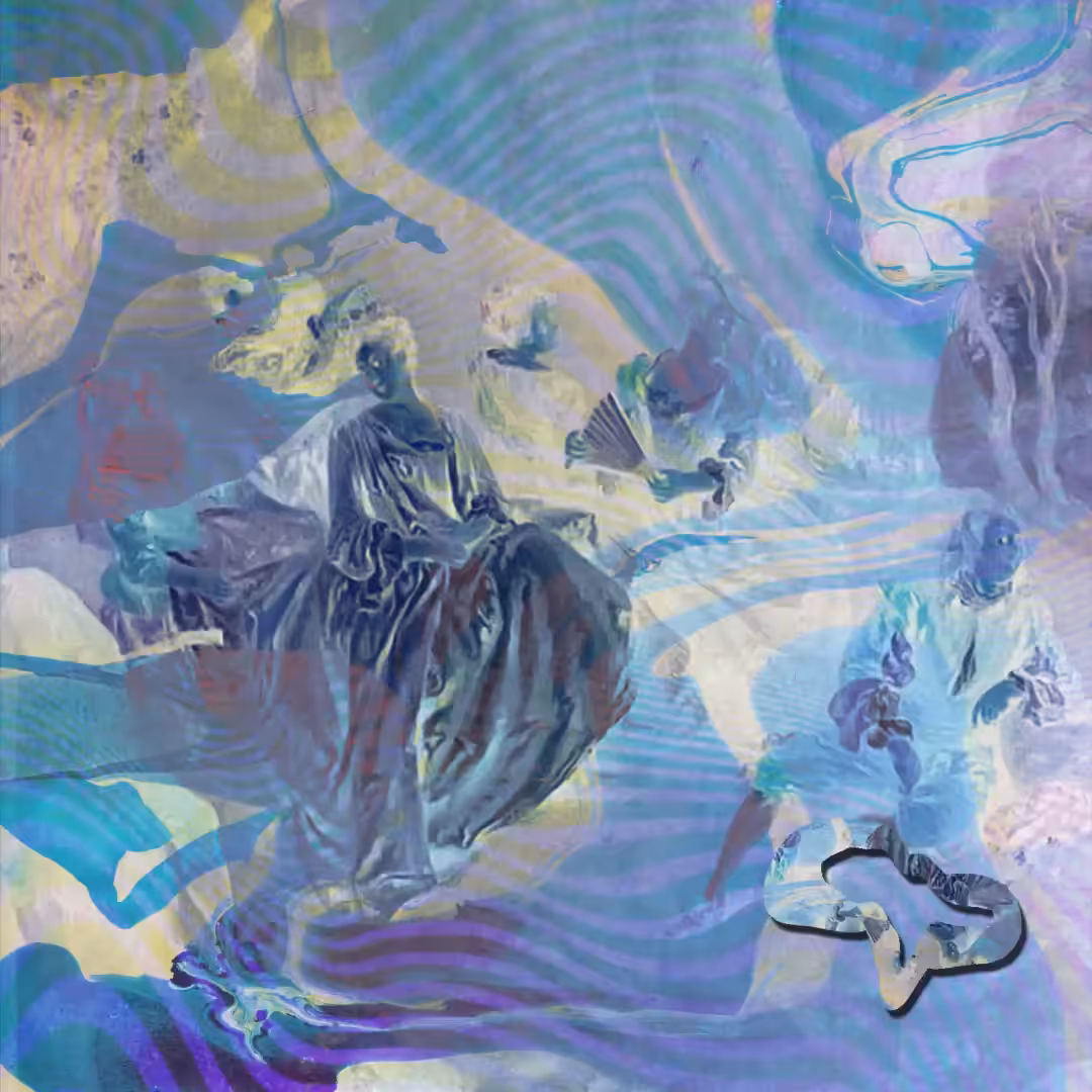 ntent.art: n3o v|ta #279