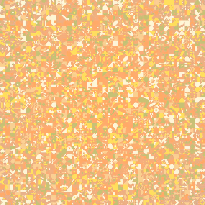Mad Grid #22