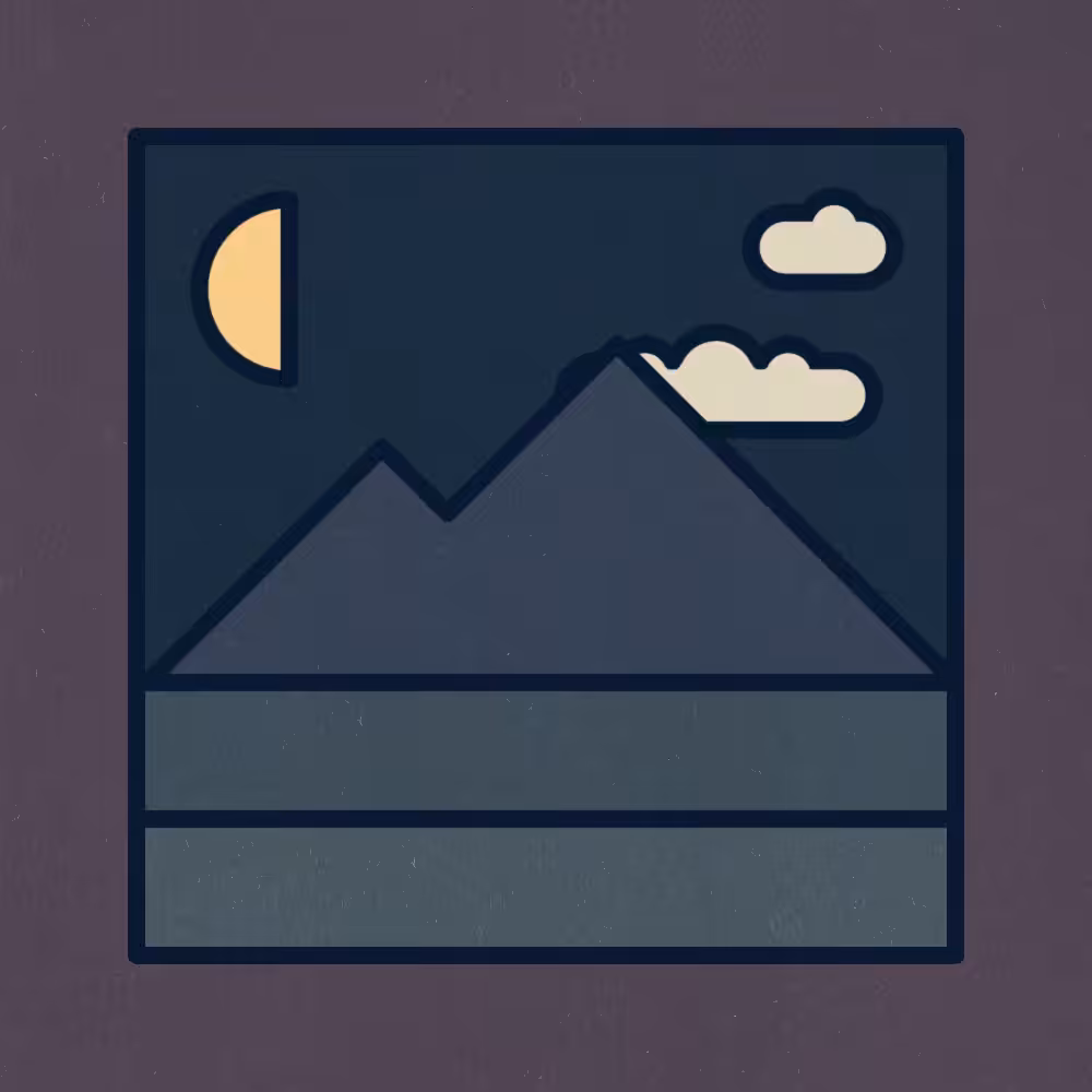 Miniscapes #321