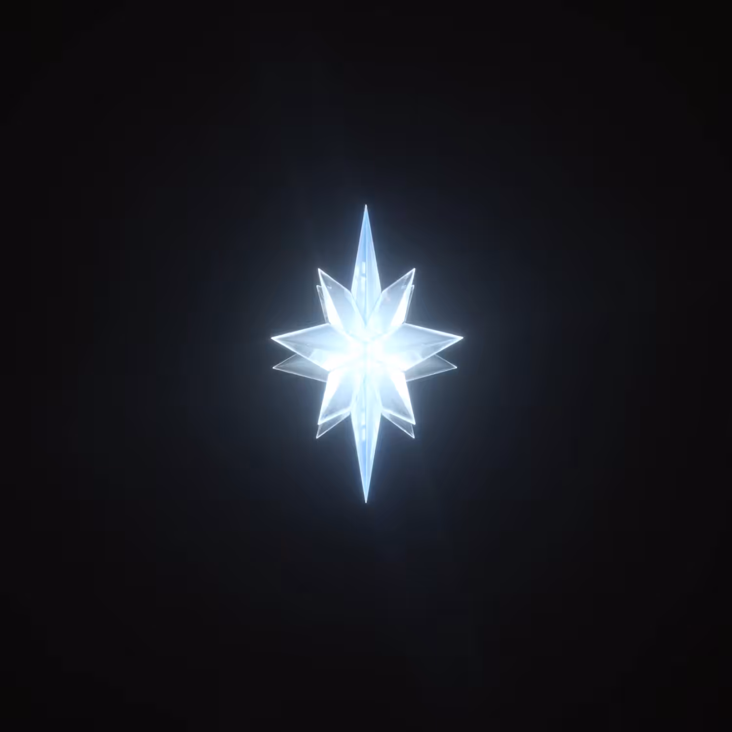 THE SPARK