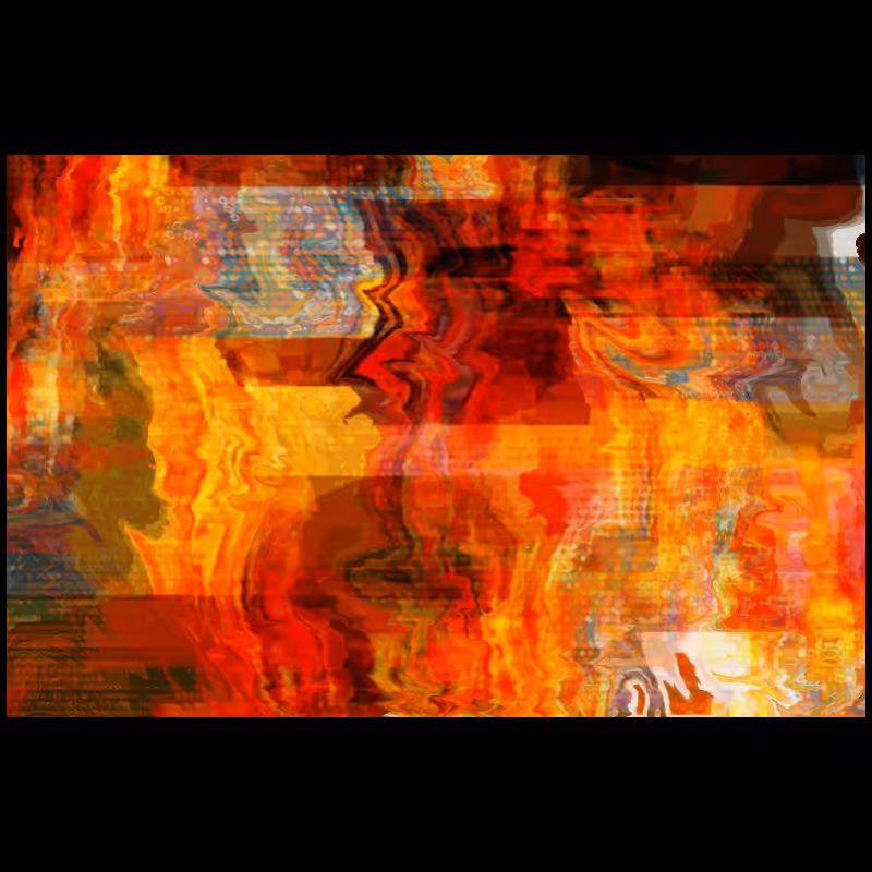 veil #86