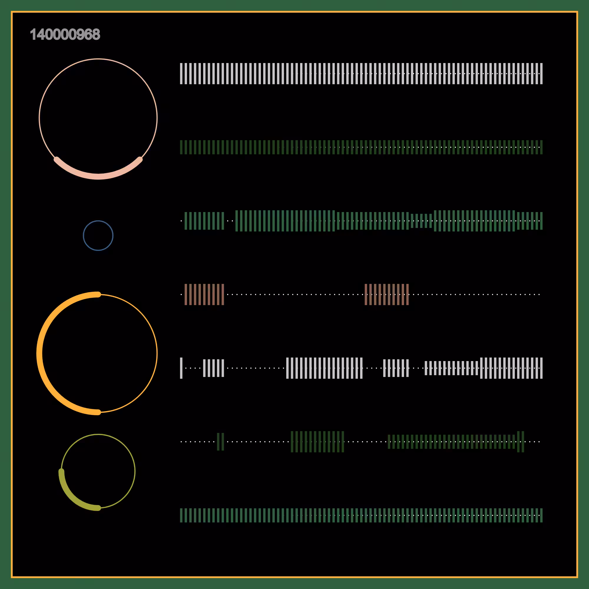 B-side #968