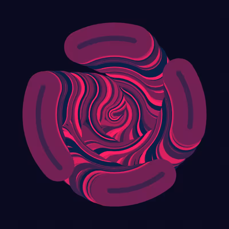 Rabbit hole #7