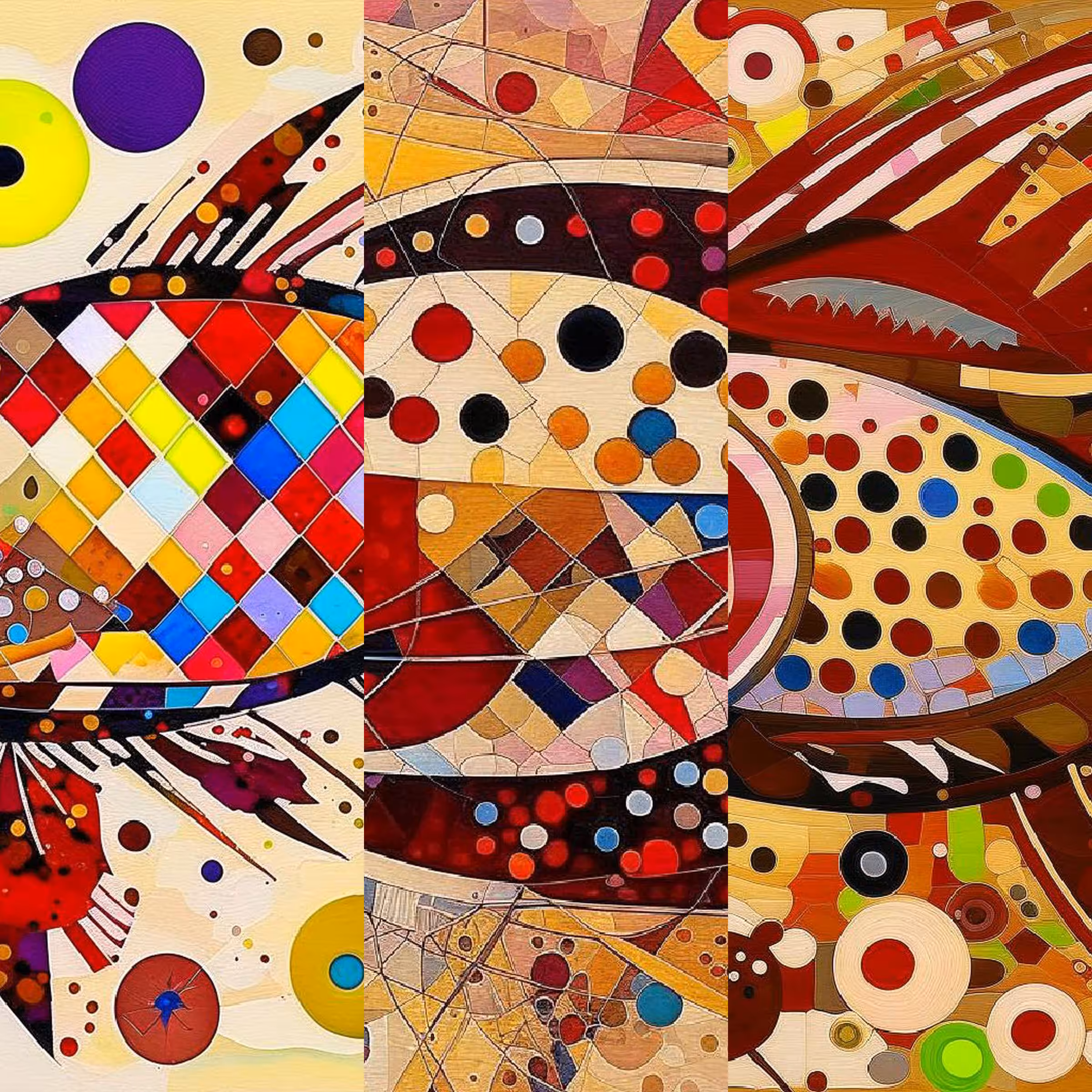 Fishsky #3