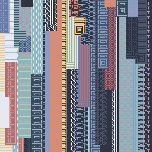 Drips #19