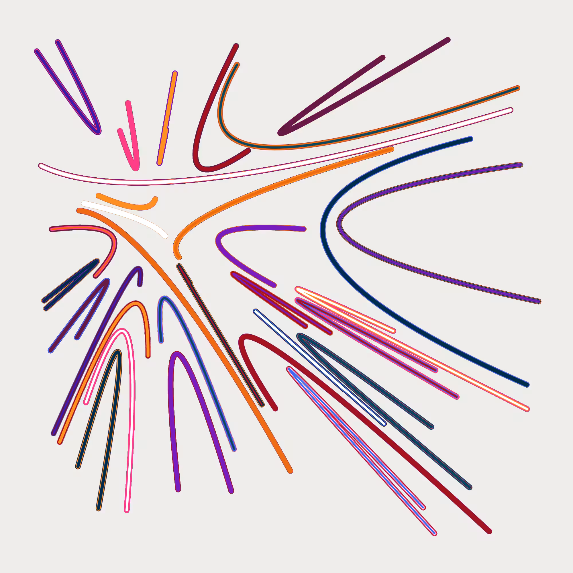 fields, sketches #106